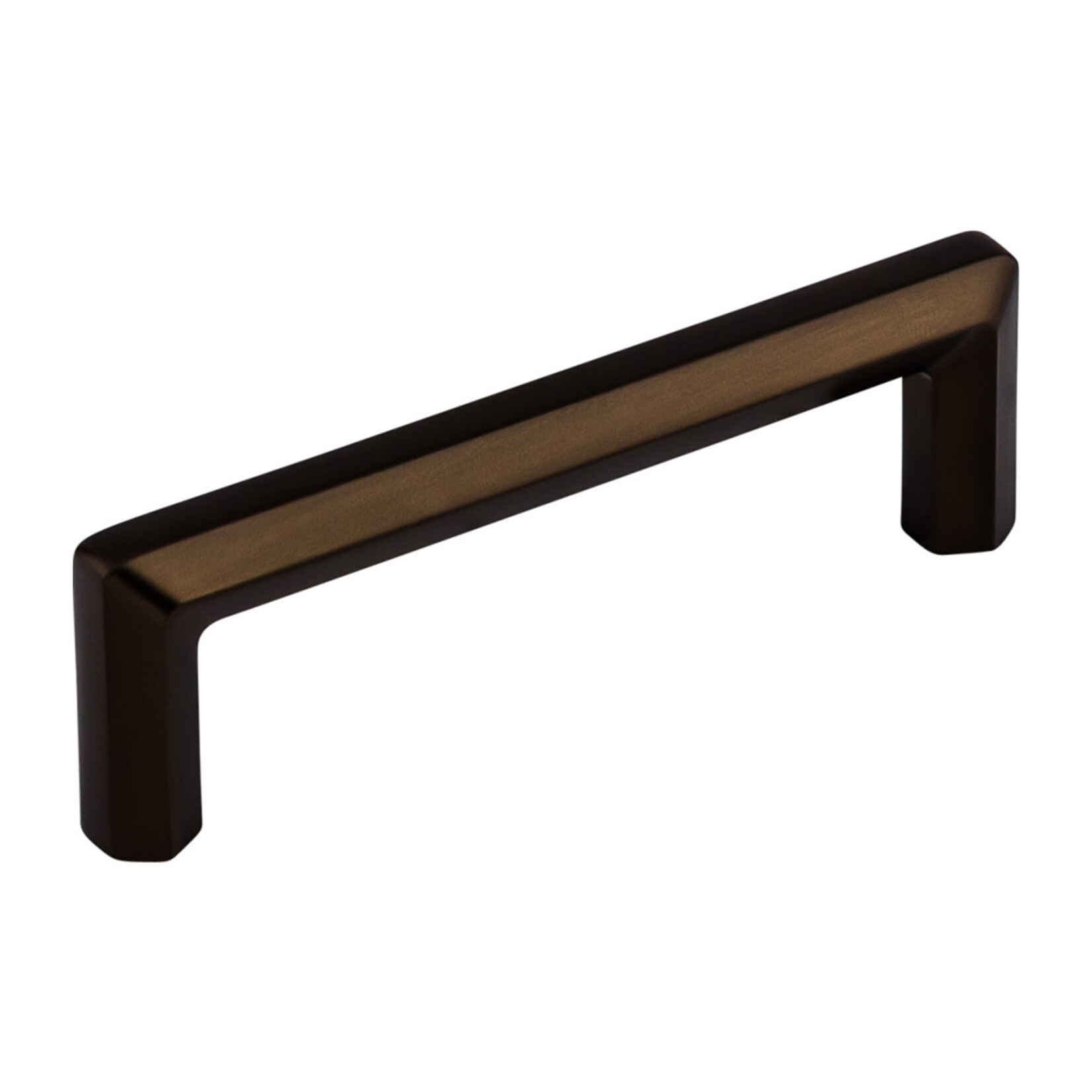 Top Knobs Lydia Pull