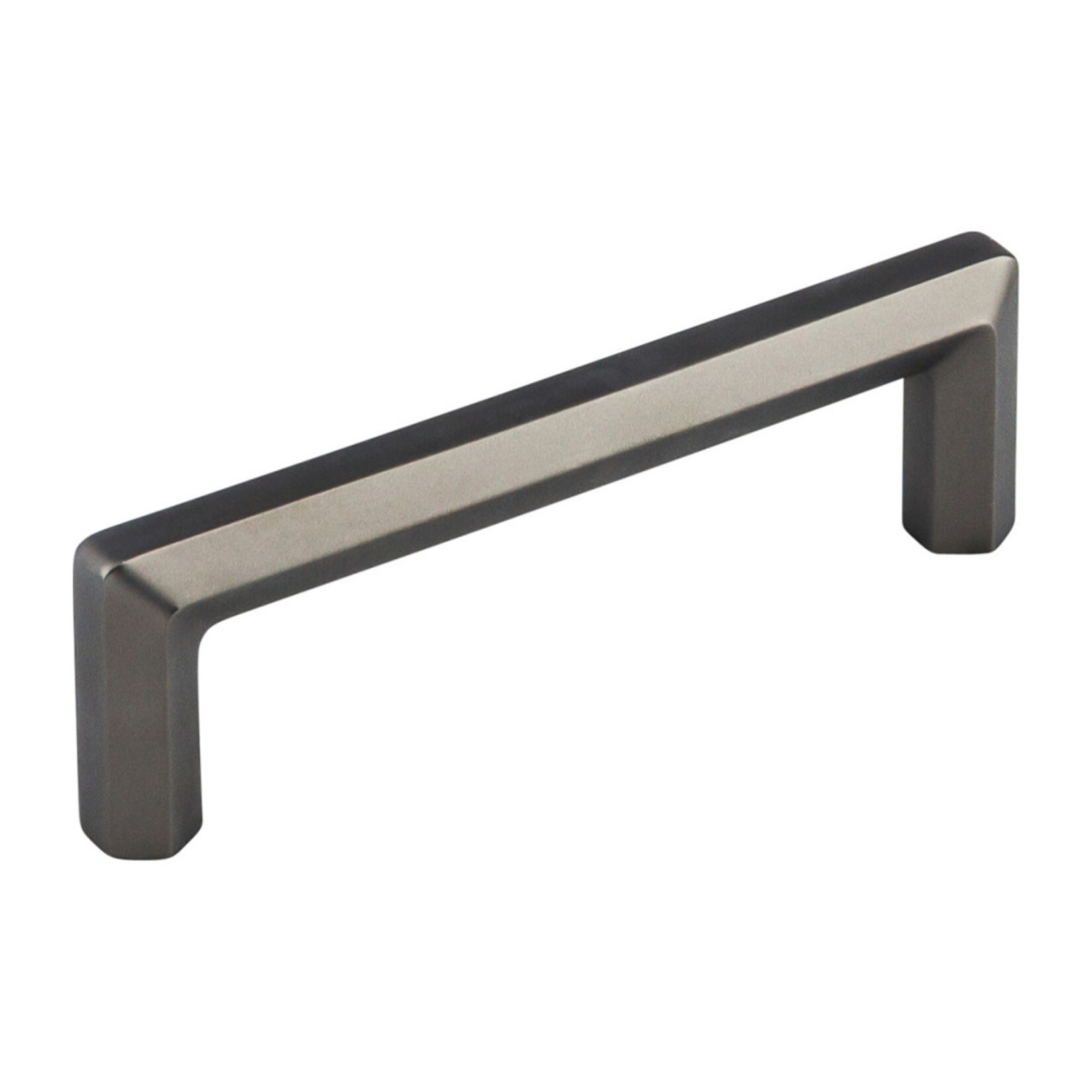 Top Knobs Lydia Pull