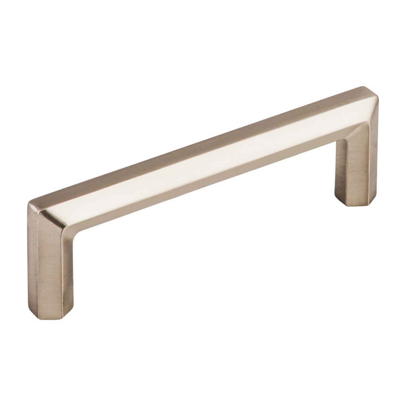 Top Knobs Lydia Pull