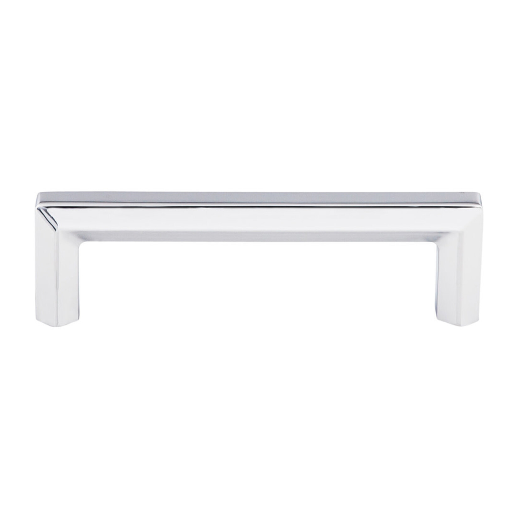 Top Knobs Lydia Pull