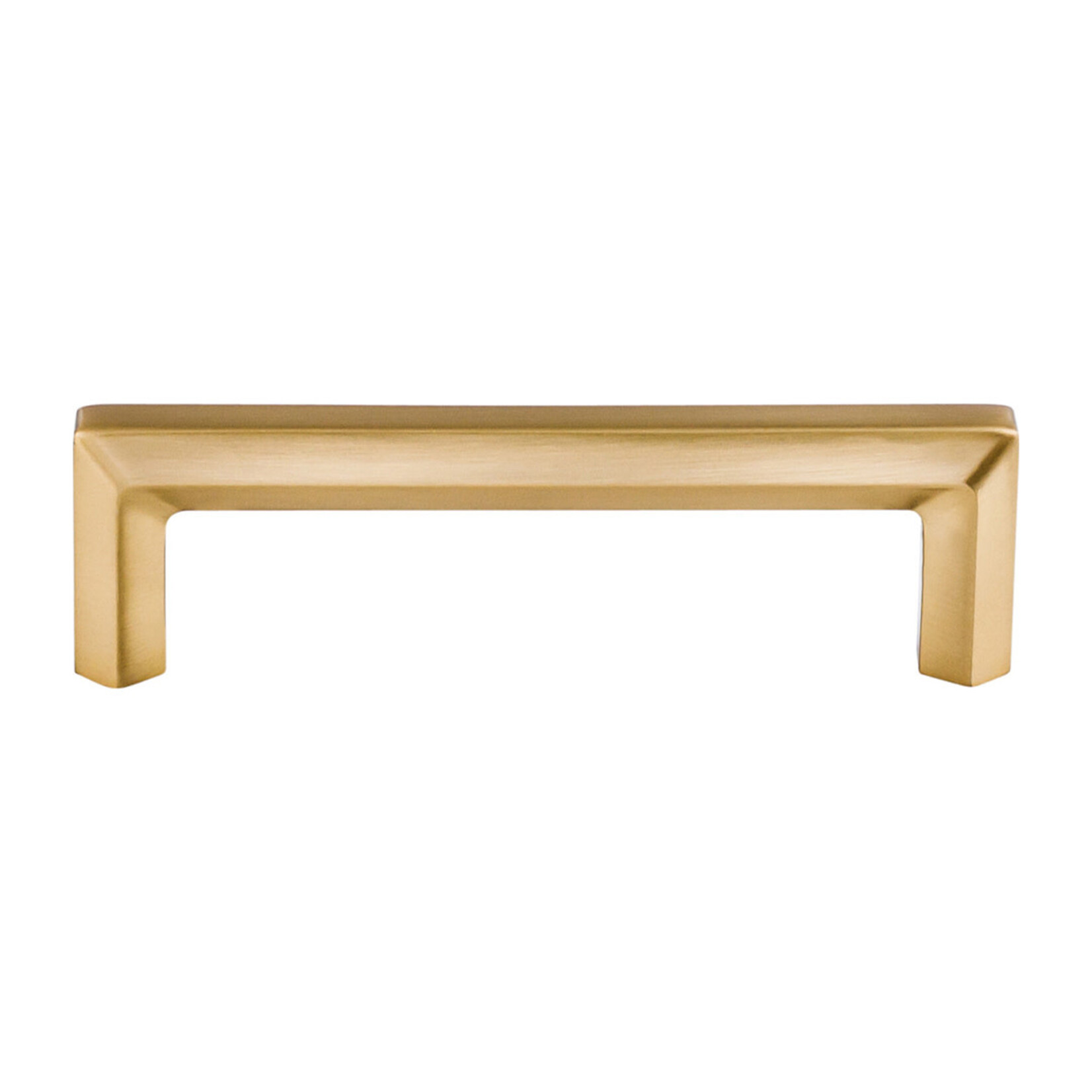 Top Knobs Lydia Pull