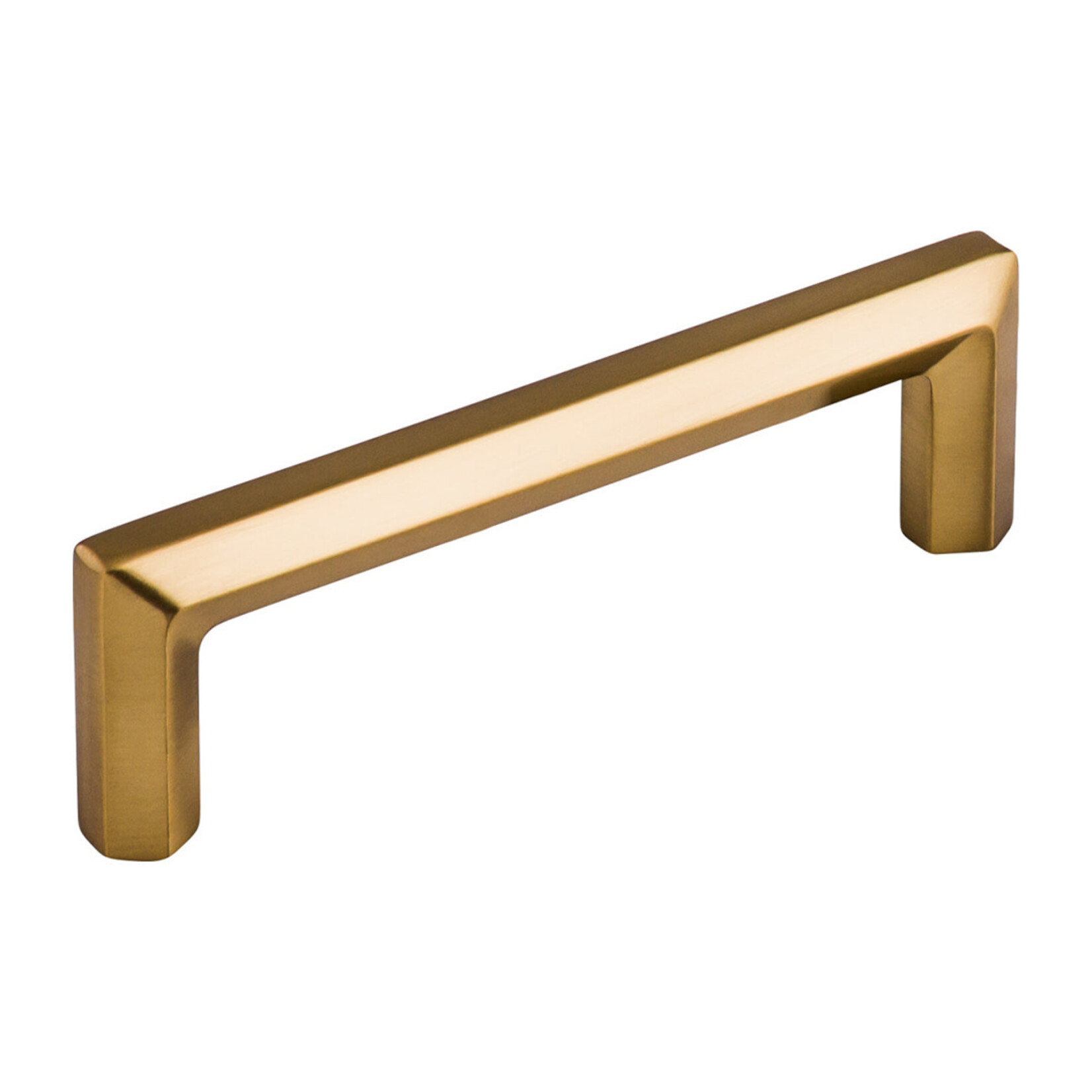 Top Knobs Lydia Pull