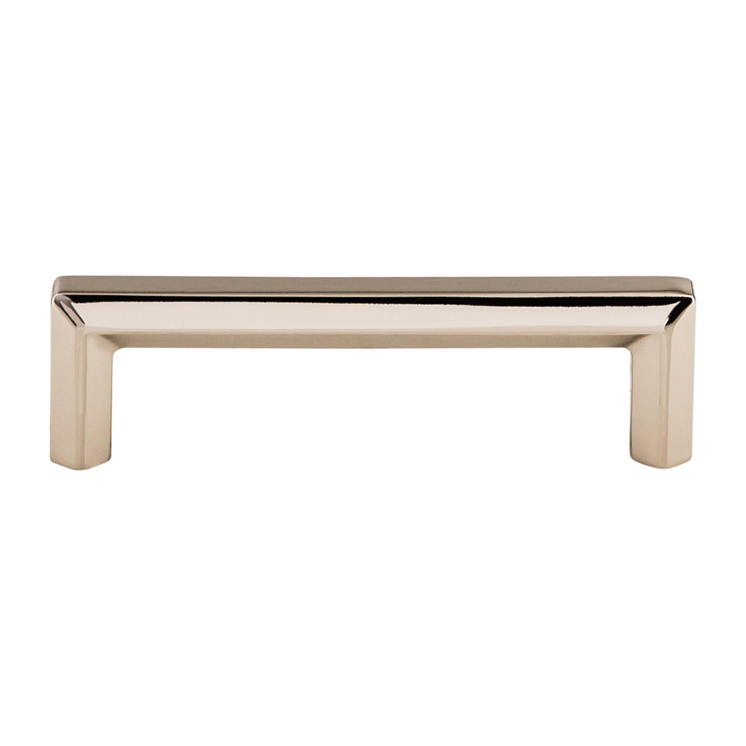 Top Knobs Lydia Pull