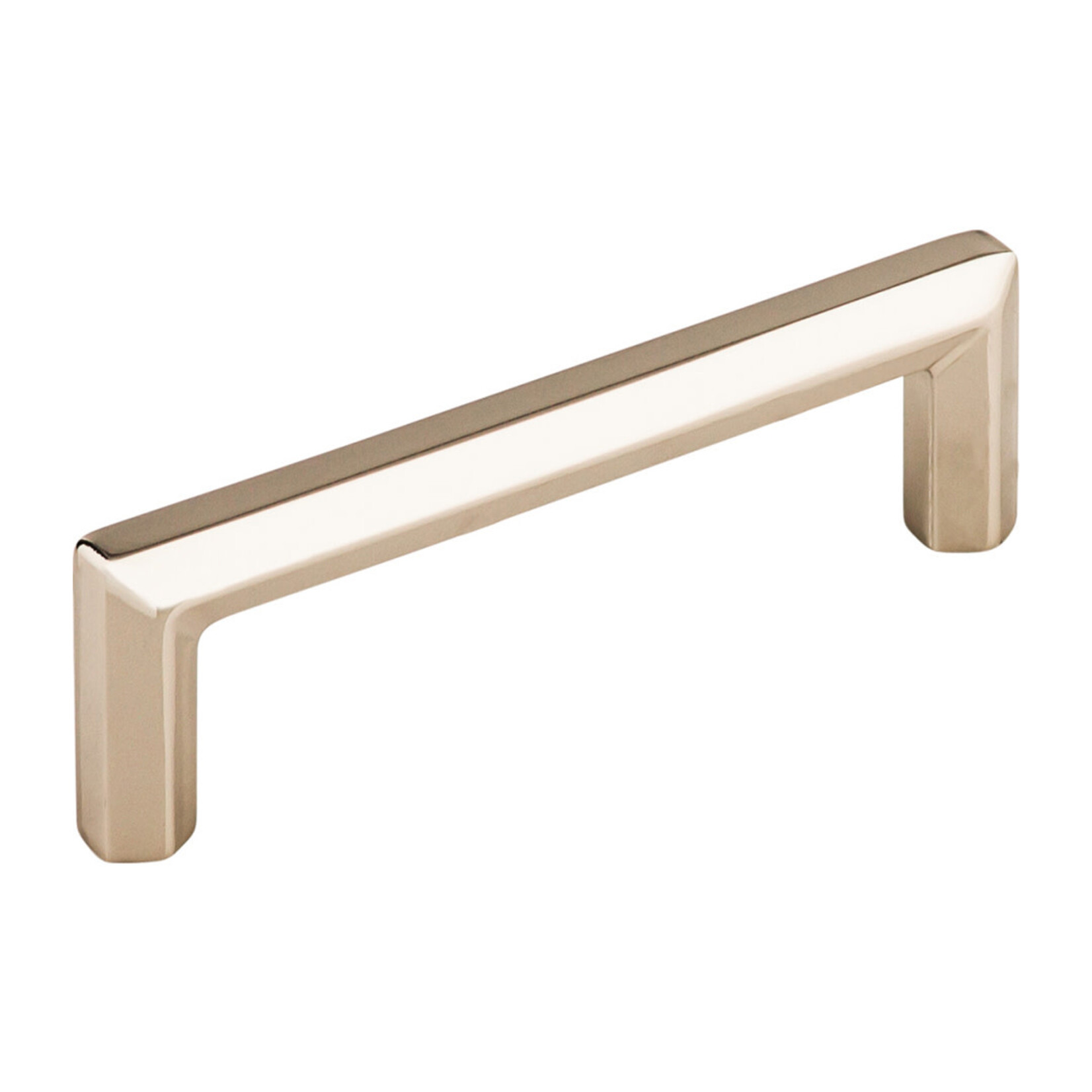 Top Knobs Lydia Pull