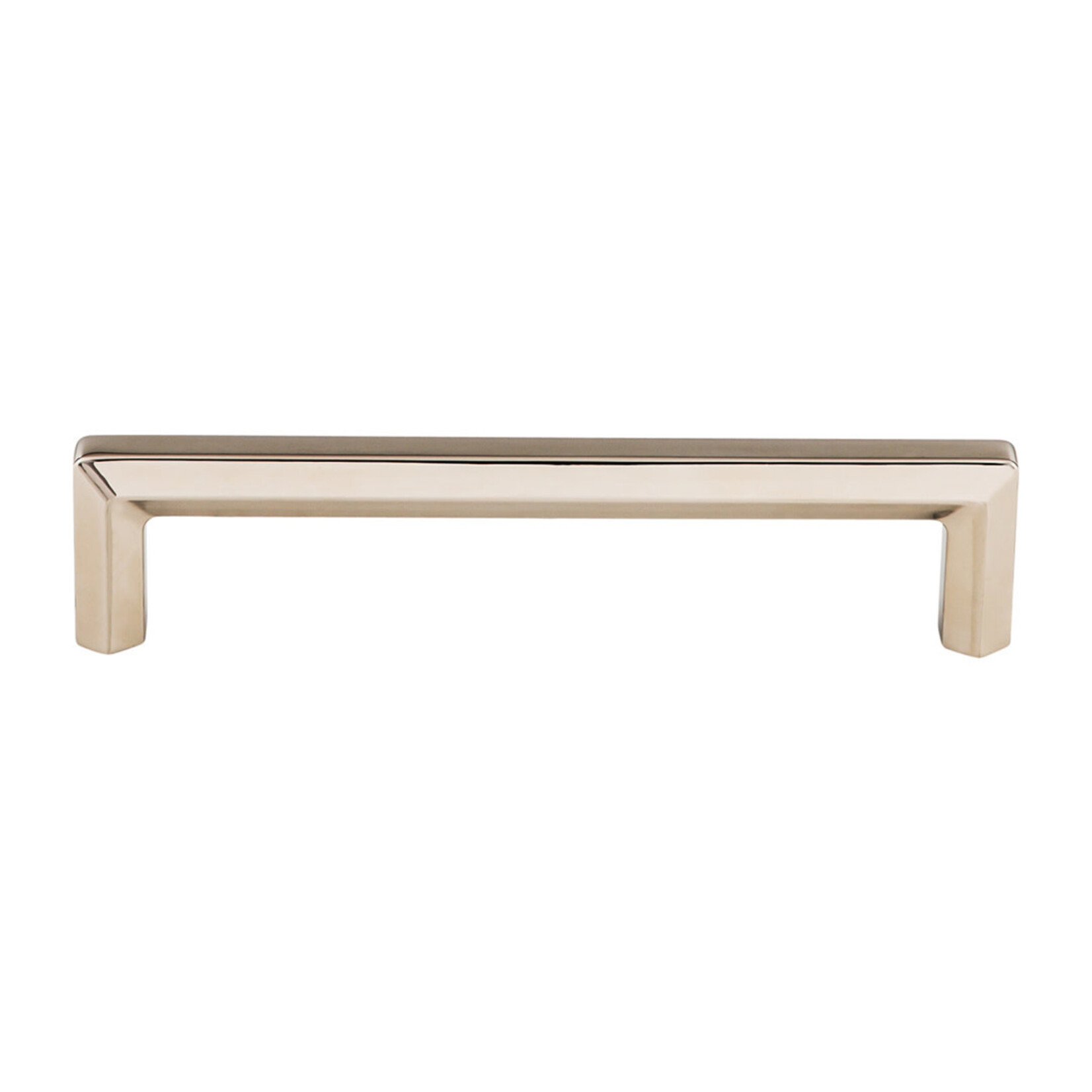 Top Knobs Lydia Pull