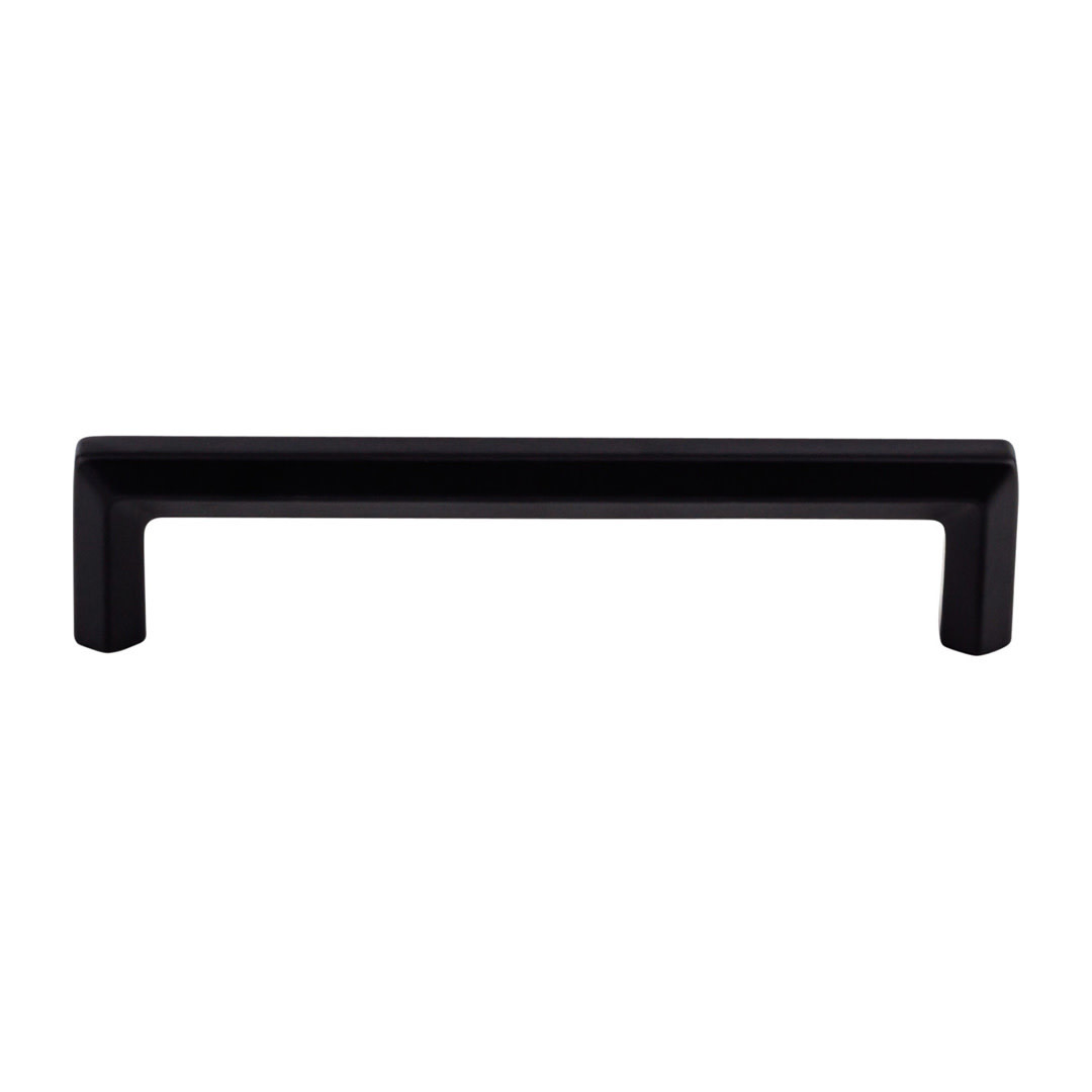 Top Knobs Lydia Pull