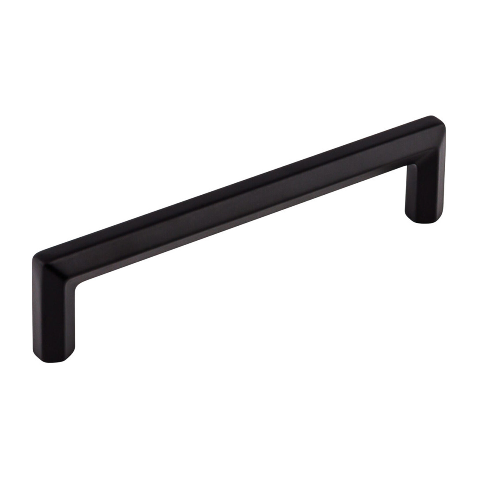 Top Knobs Lydia Pull