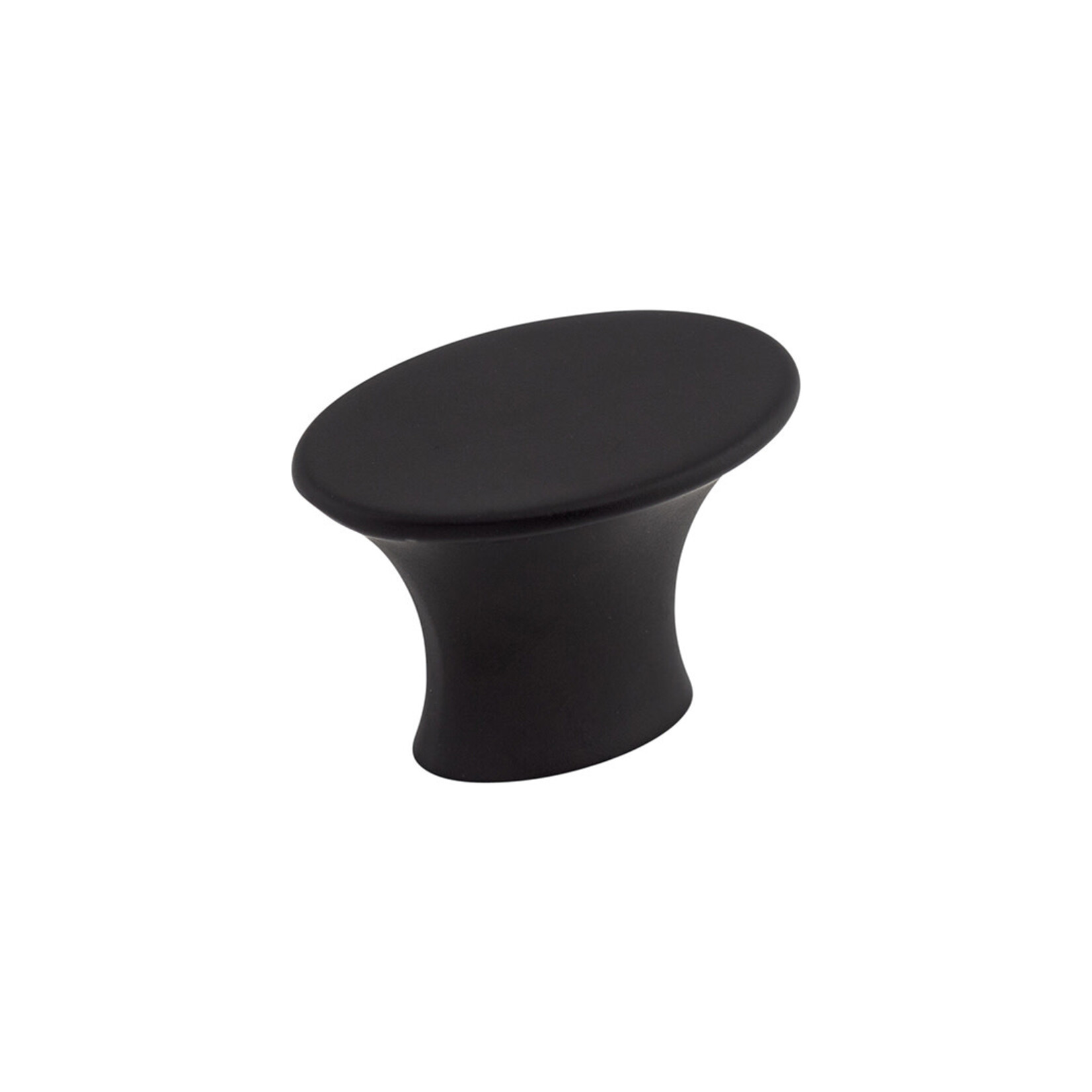 Top Knobs Edgewater Knob