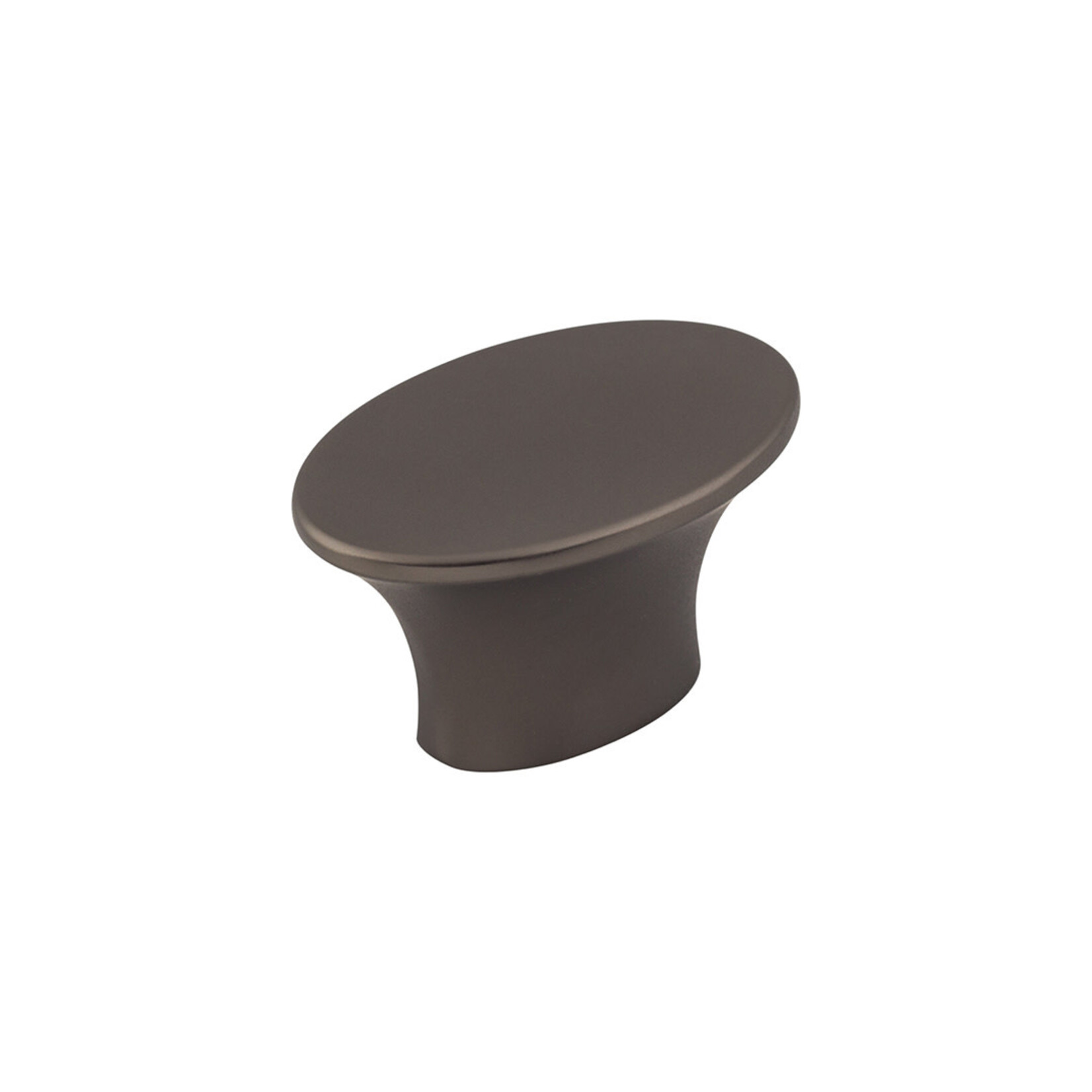 Top Knobs Edgewater Knob