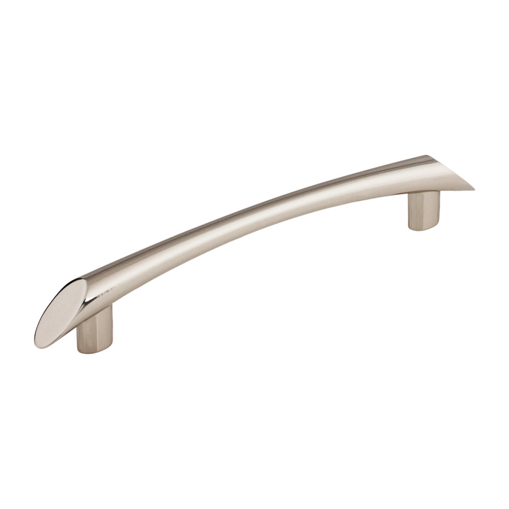 Top Knobs Edgewater Pull
