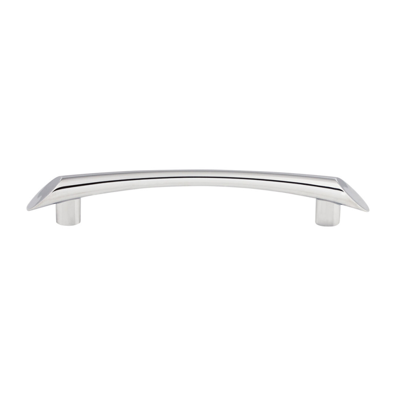 Top Knobs Edgewater Pull
