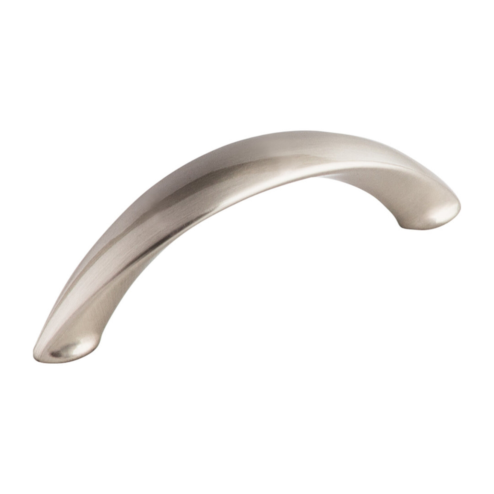 Top Knobs Arc Pull