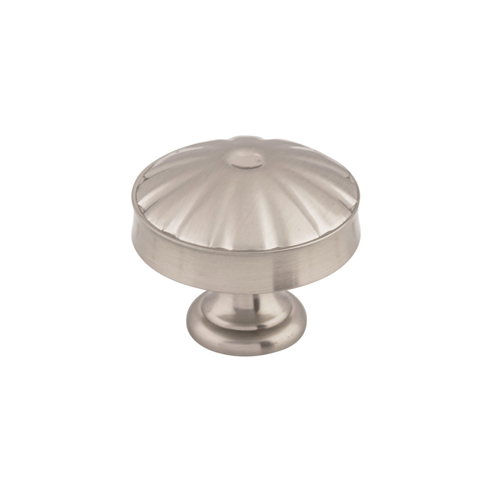 Top Knobs Hudson Knob