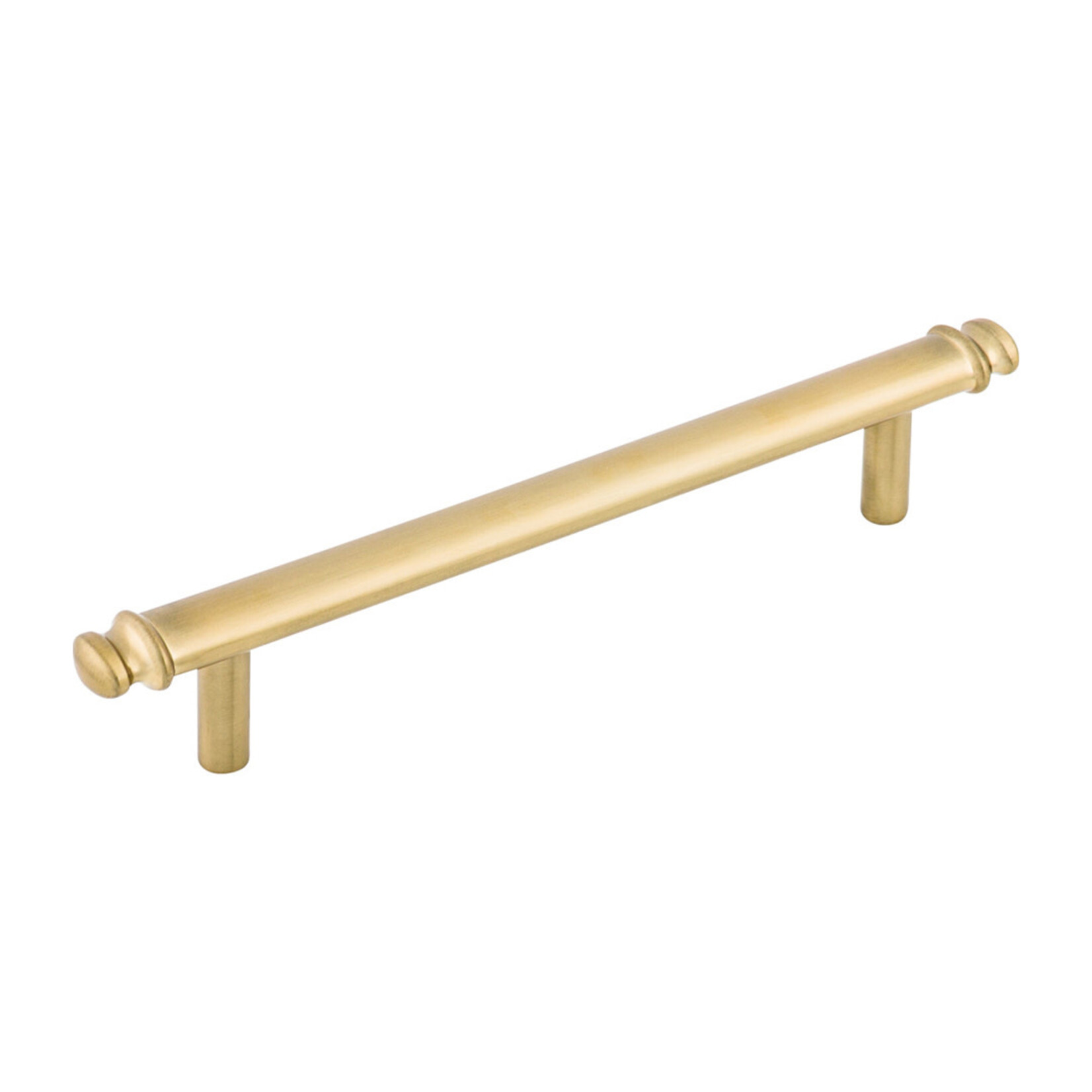 Top Knobs Julian Pull