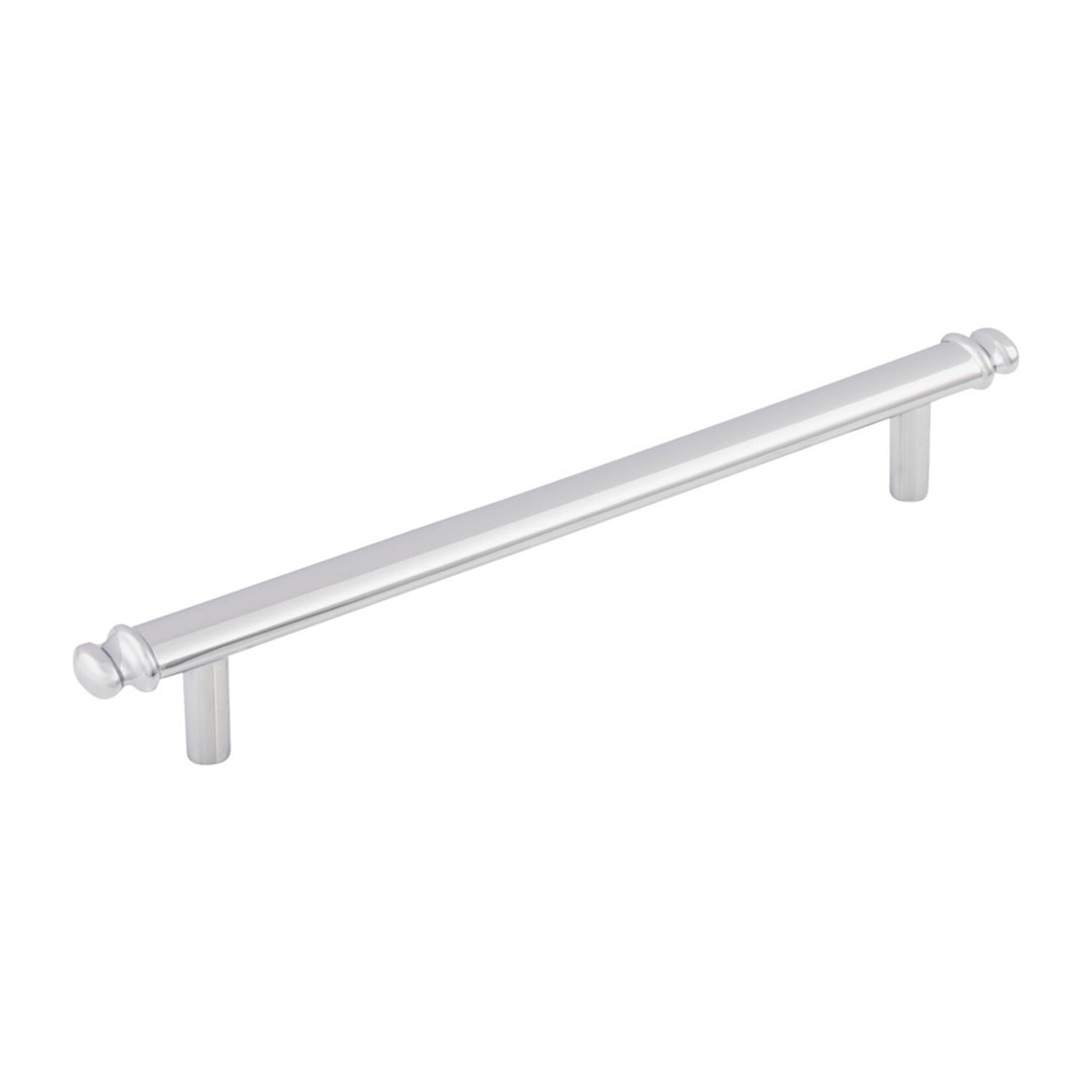 Top Knobs Julian Pull