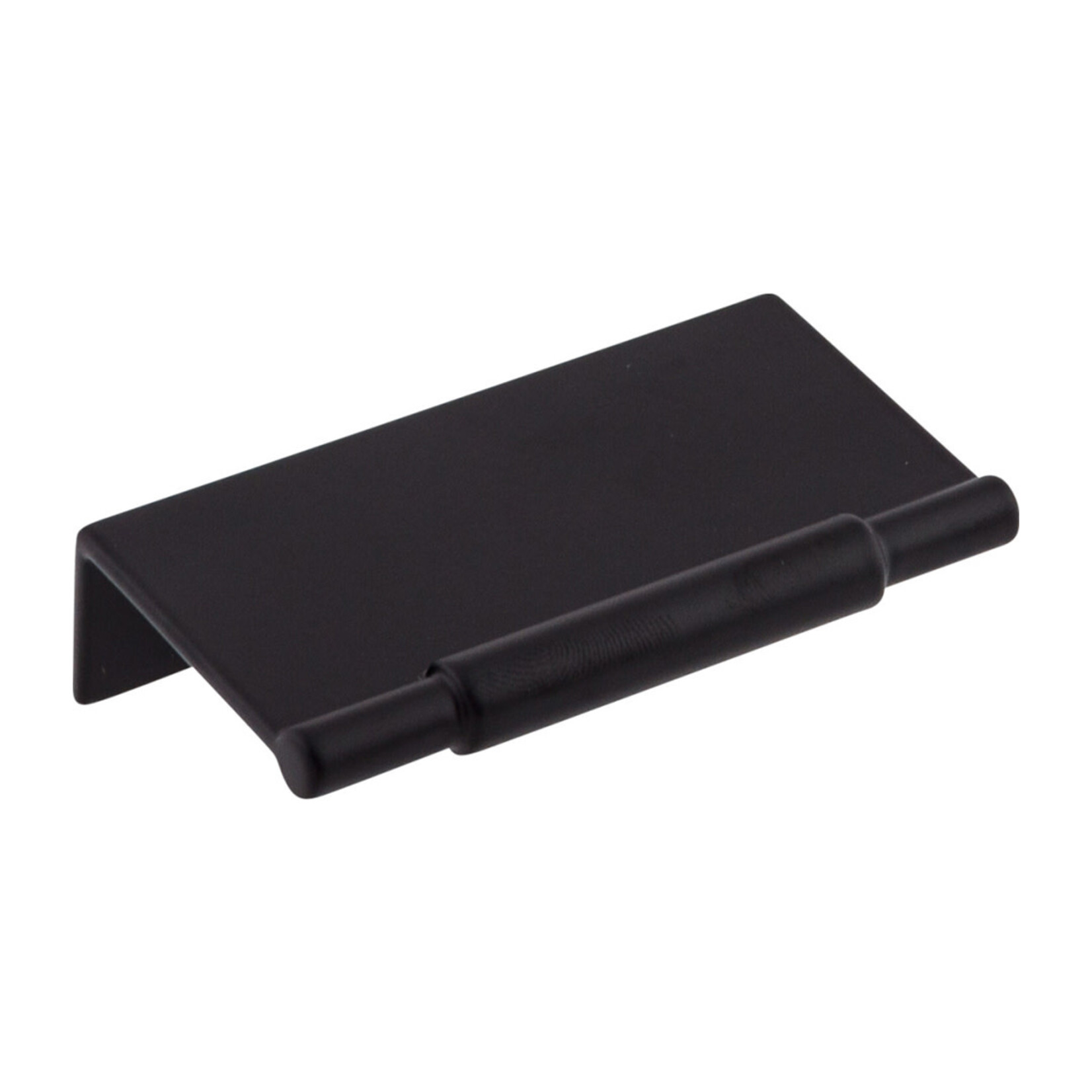 Top Knobs Crestview Tab Pull