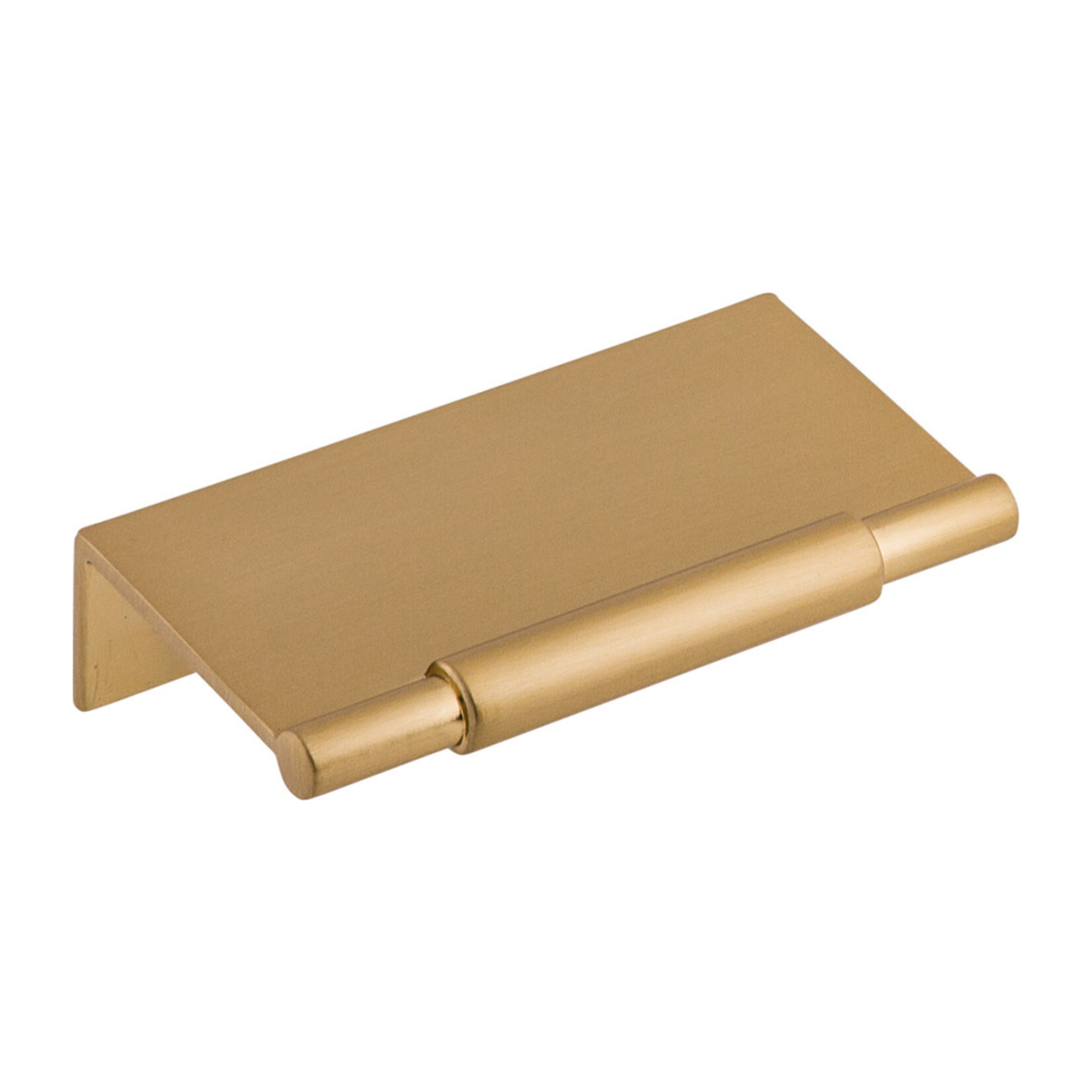 Top Knobs Crestview Tab Pull