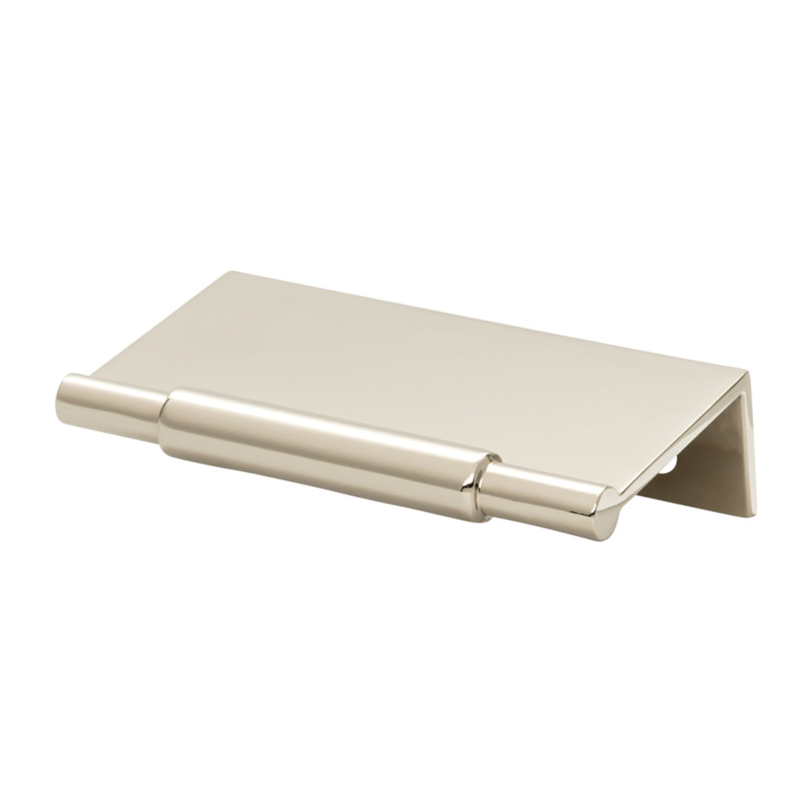 Top Knobs Crestview Tab Pull