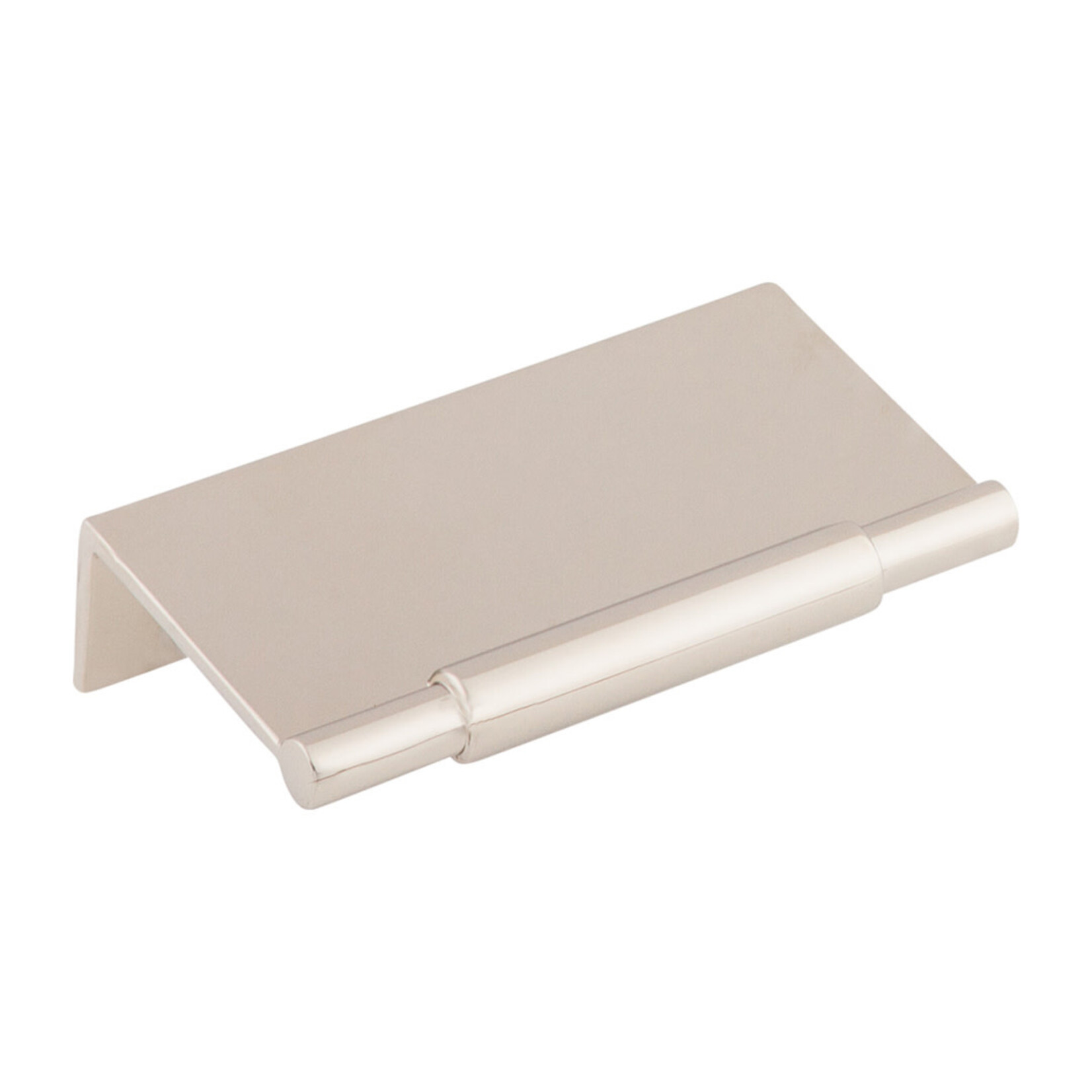 Top Knobs Crestview Tab Pull