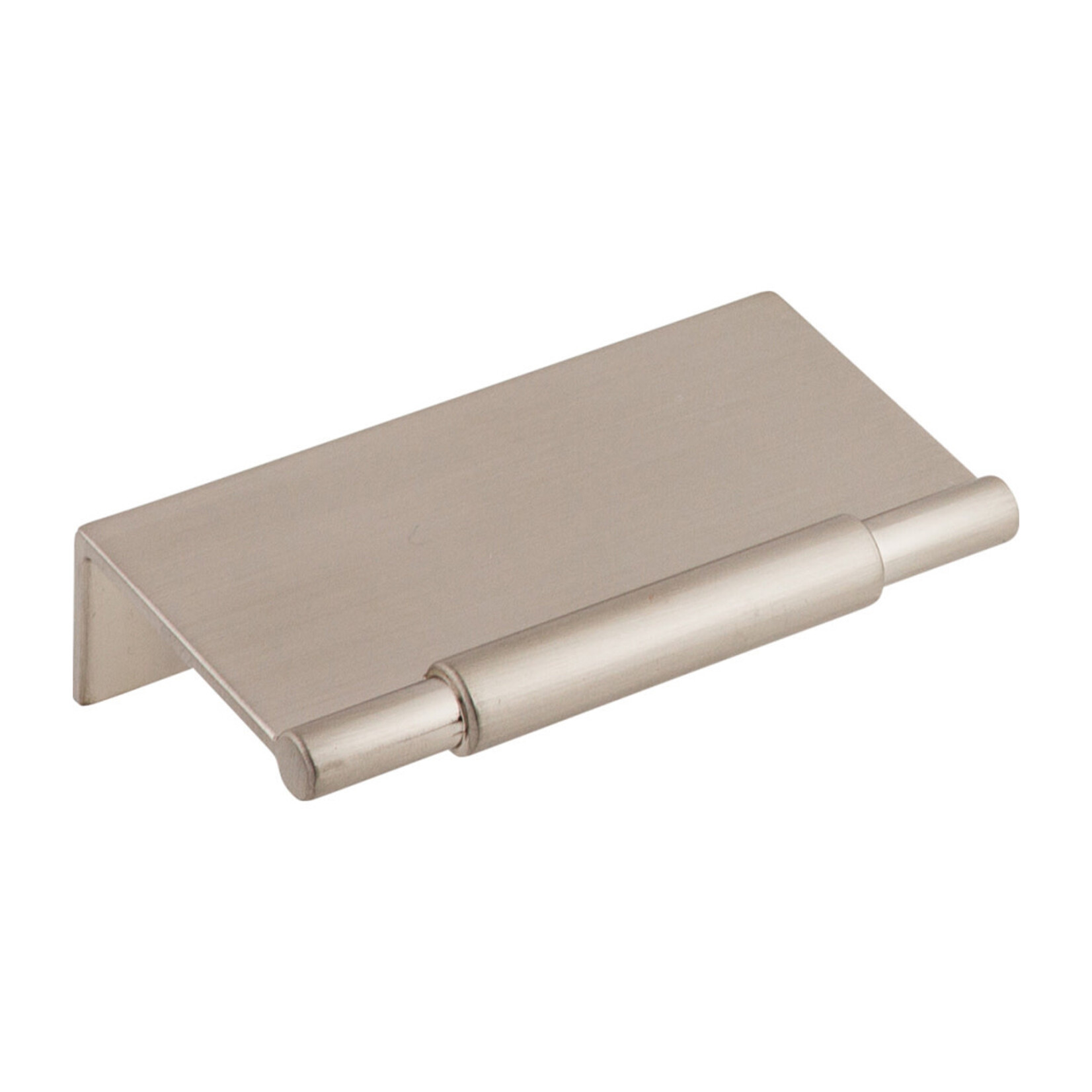 Top Knobs Crestview Tab Pull