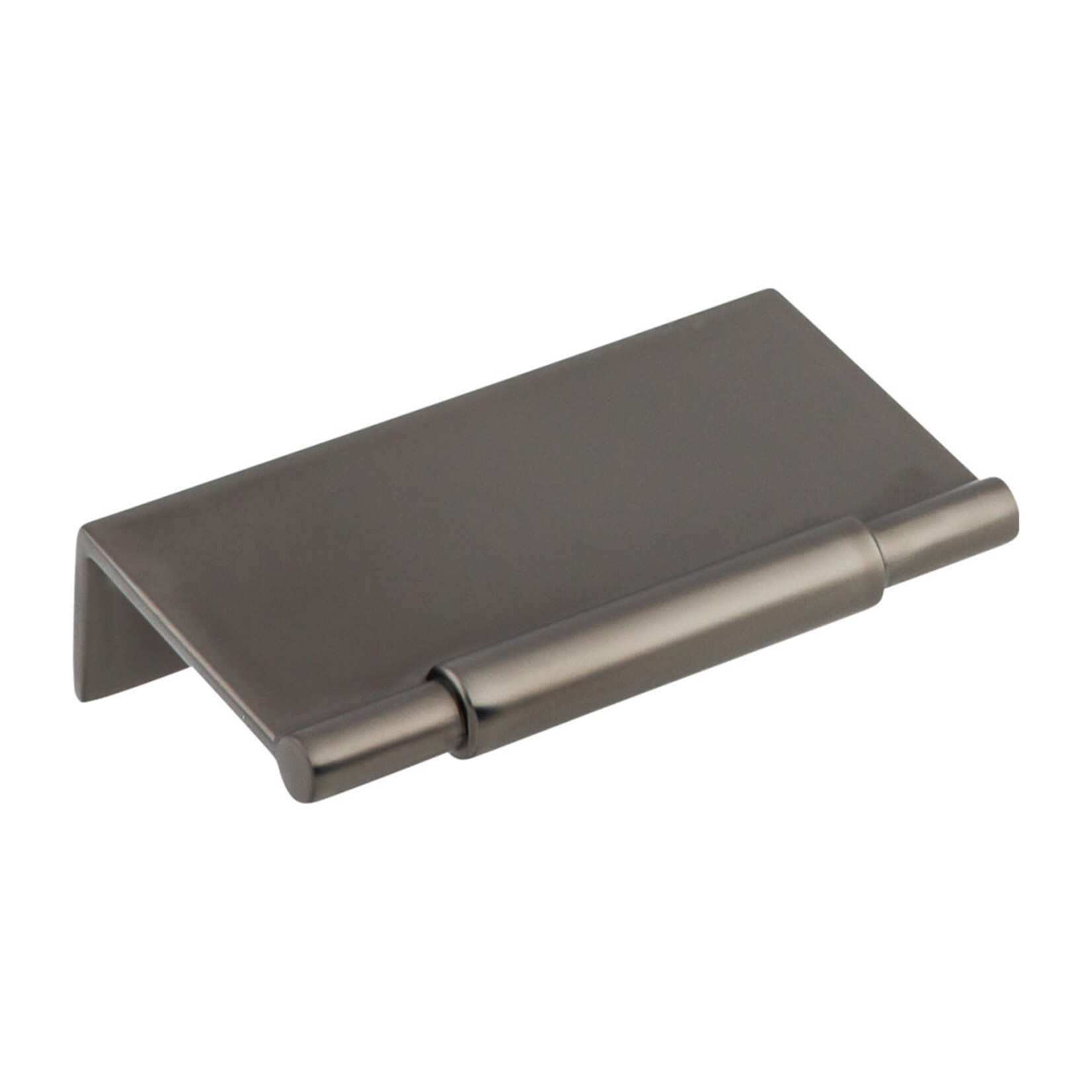 Top Knobs Crestview Tab Pull