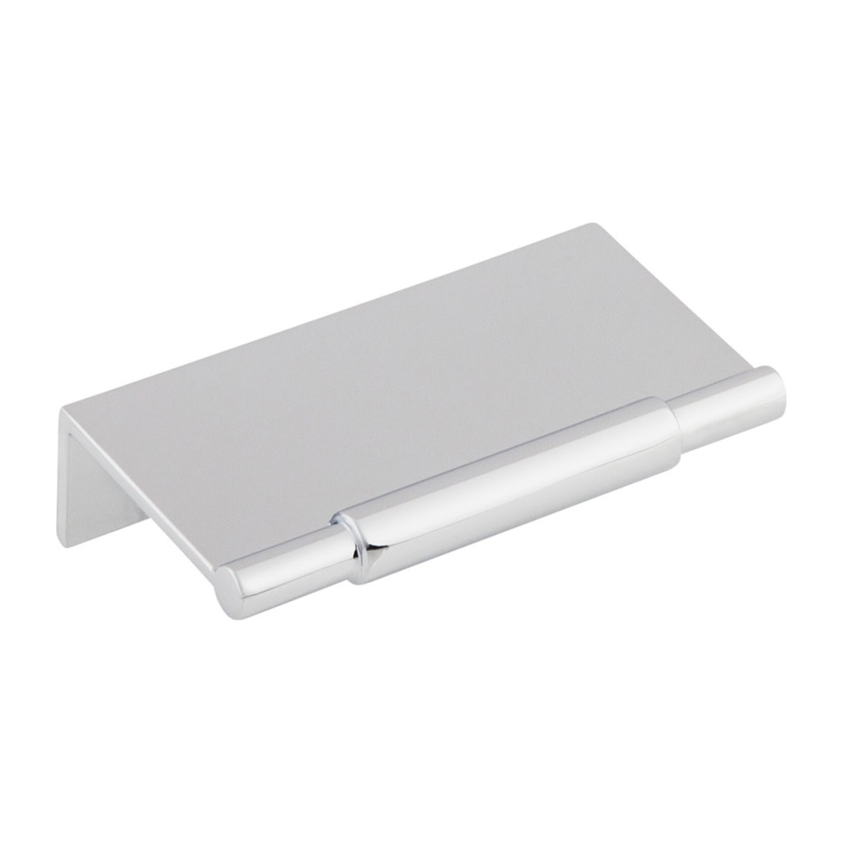 Top Knobs Crestview Tab Pull