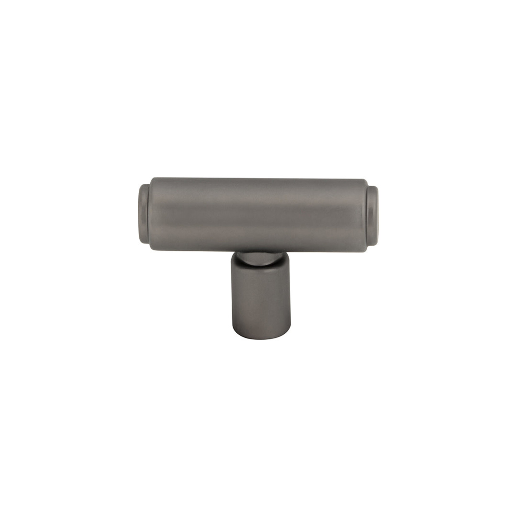 Top Knobs Clarence T-Knob
