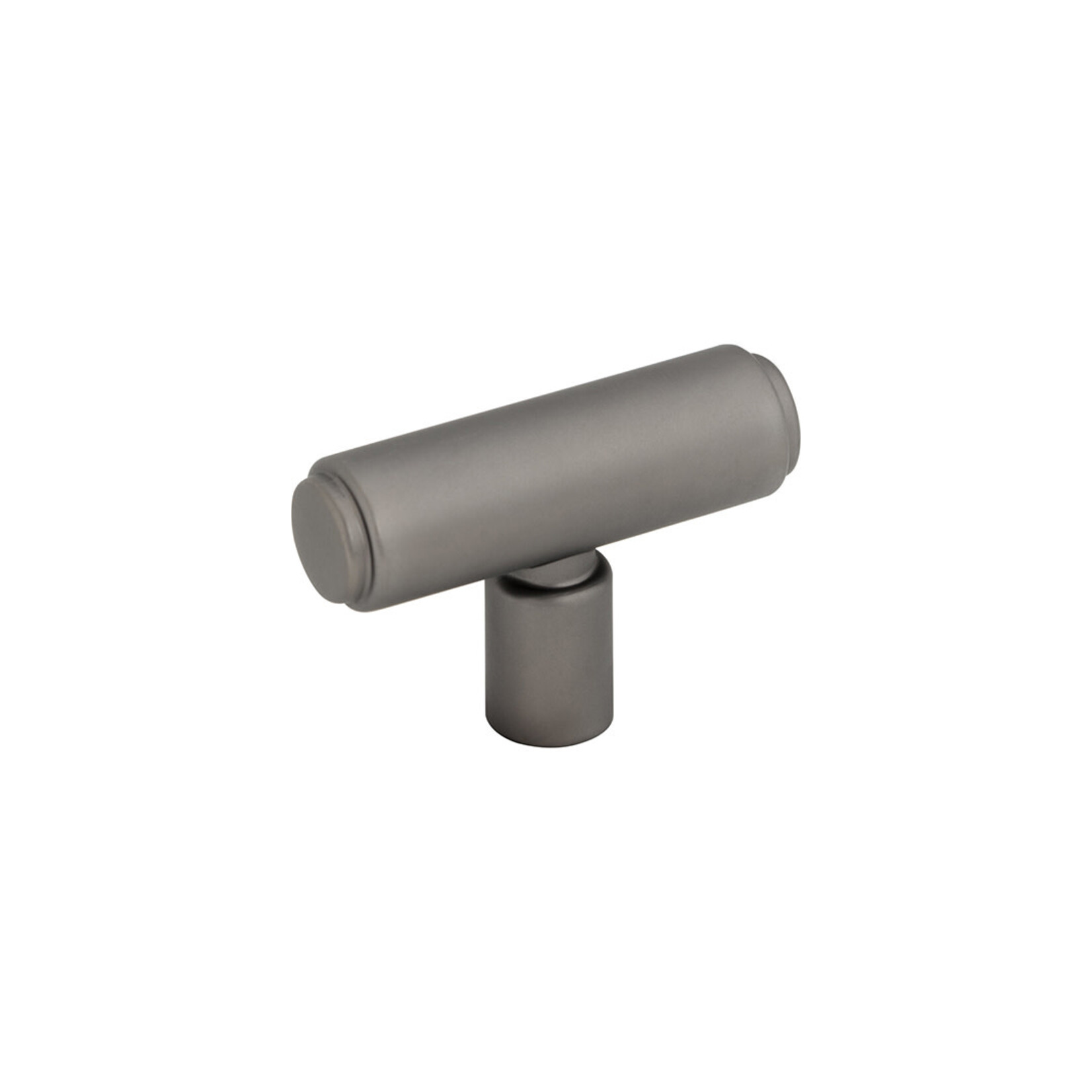 Top Knobs Clarence T-Knob