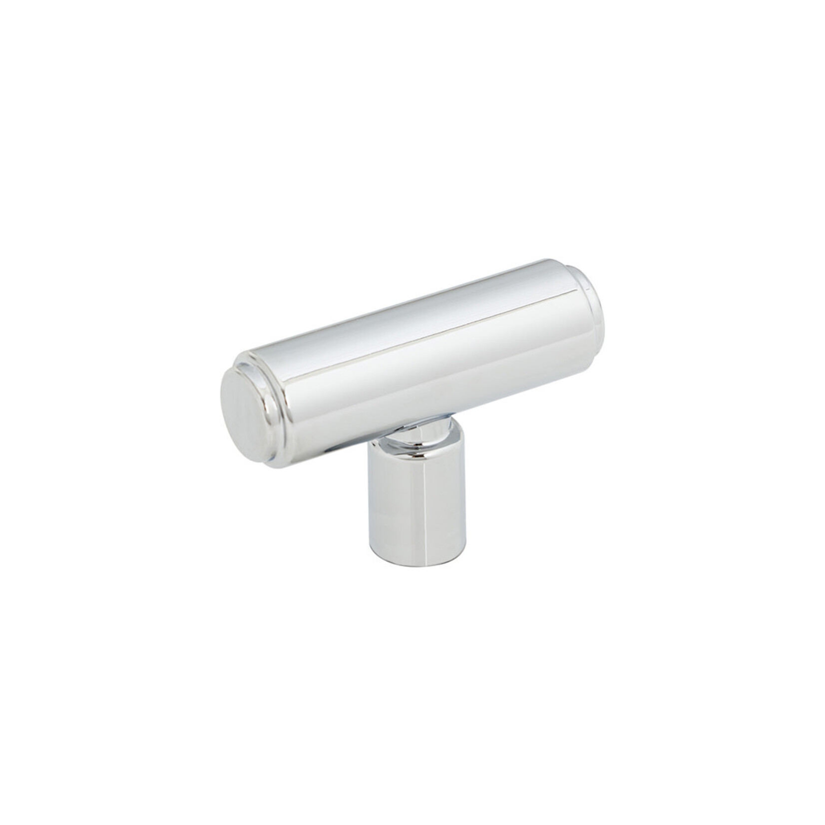 Top Knobs Clarence T-Knob