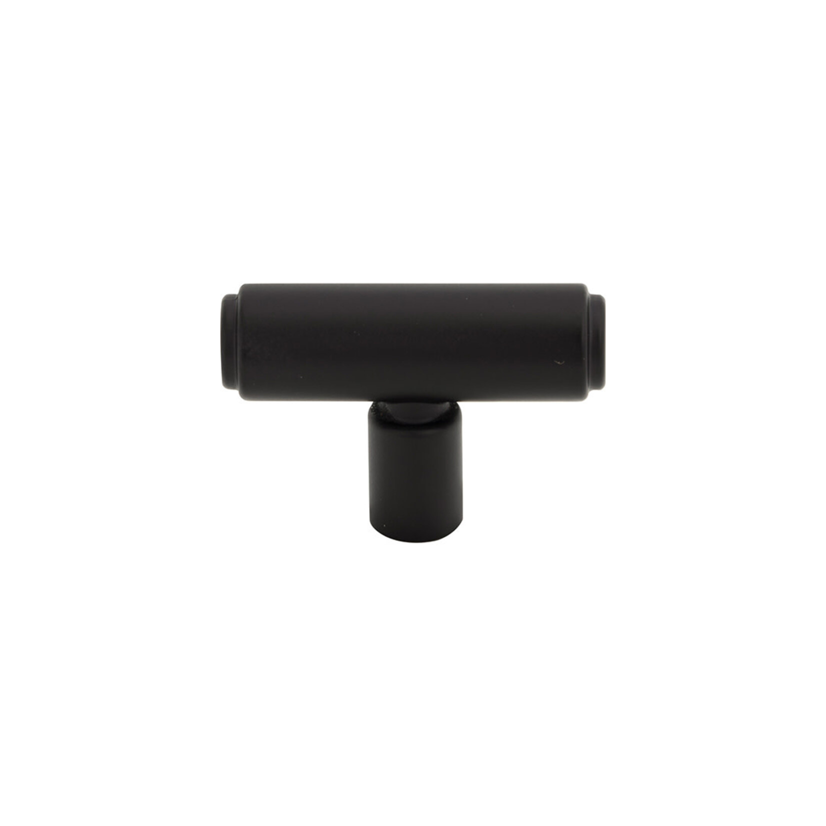 Top Knobs Clarence T-Knob