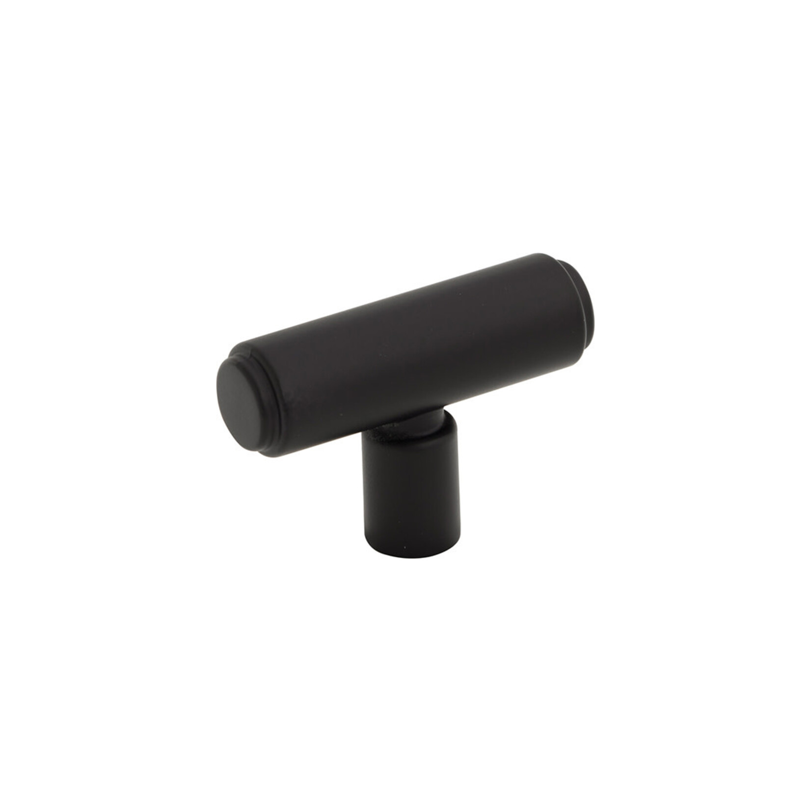 Top Knobs Clarence T-Knob
