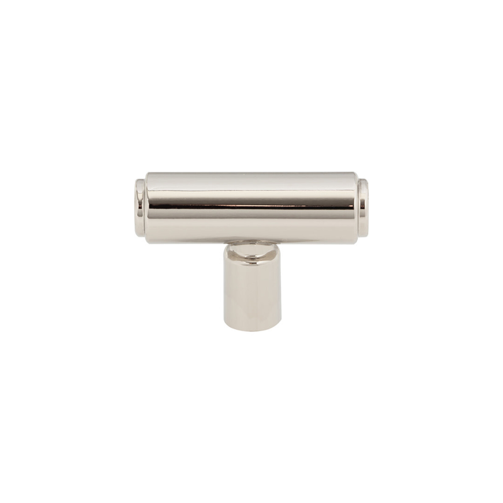 Top Knobs Clarence T-Knob