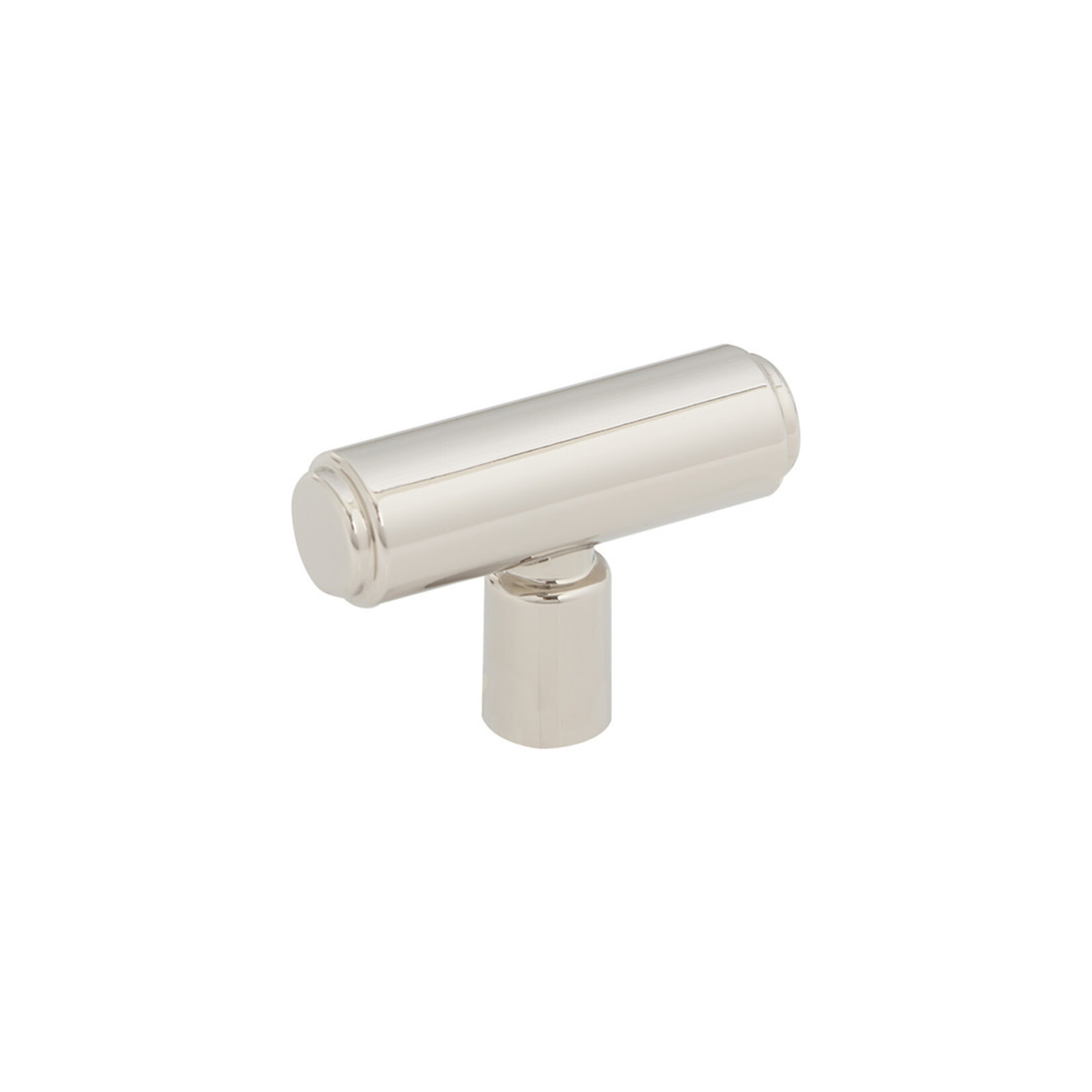 Top Knobs Clarence T-Knob
