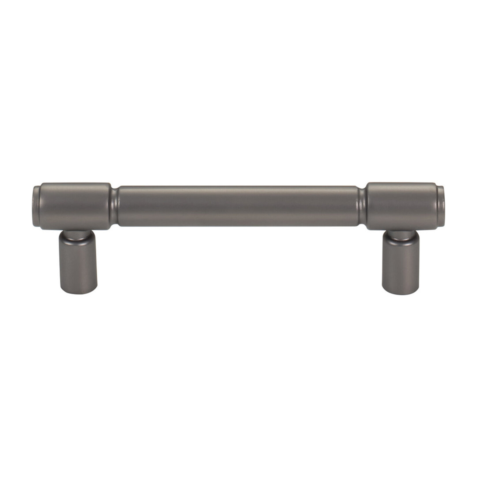 Top Knobs Clarence Pull