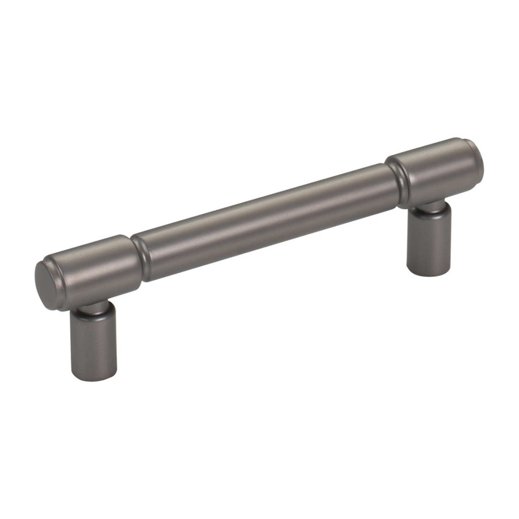 Top Knobs Clarence Pull