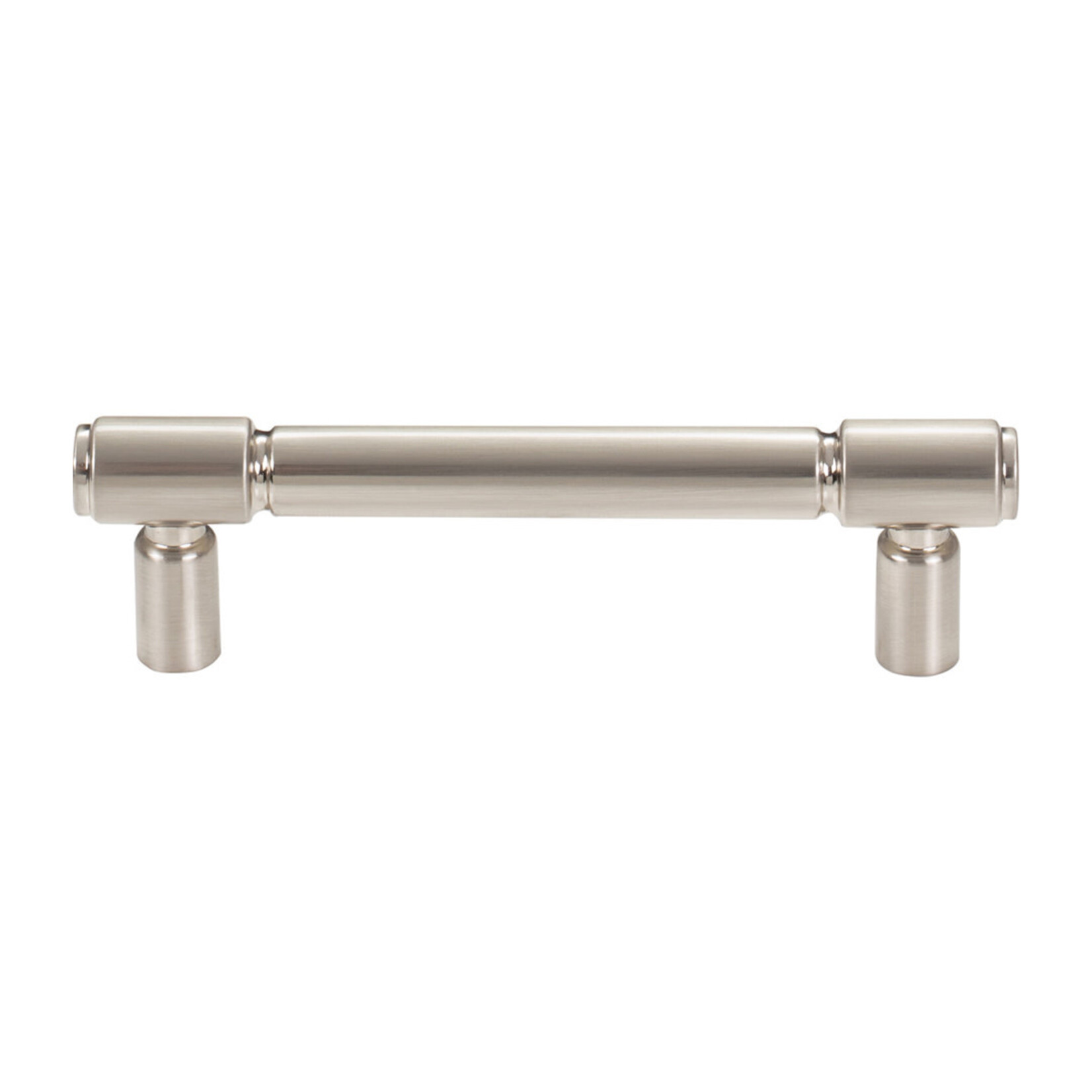 Top Knobs Clarence Pull