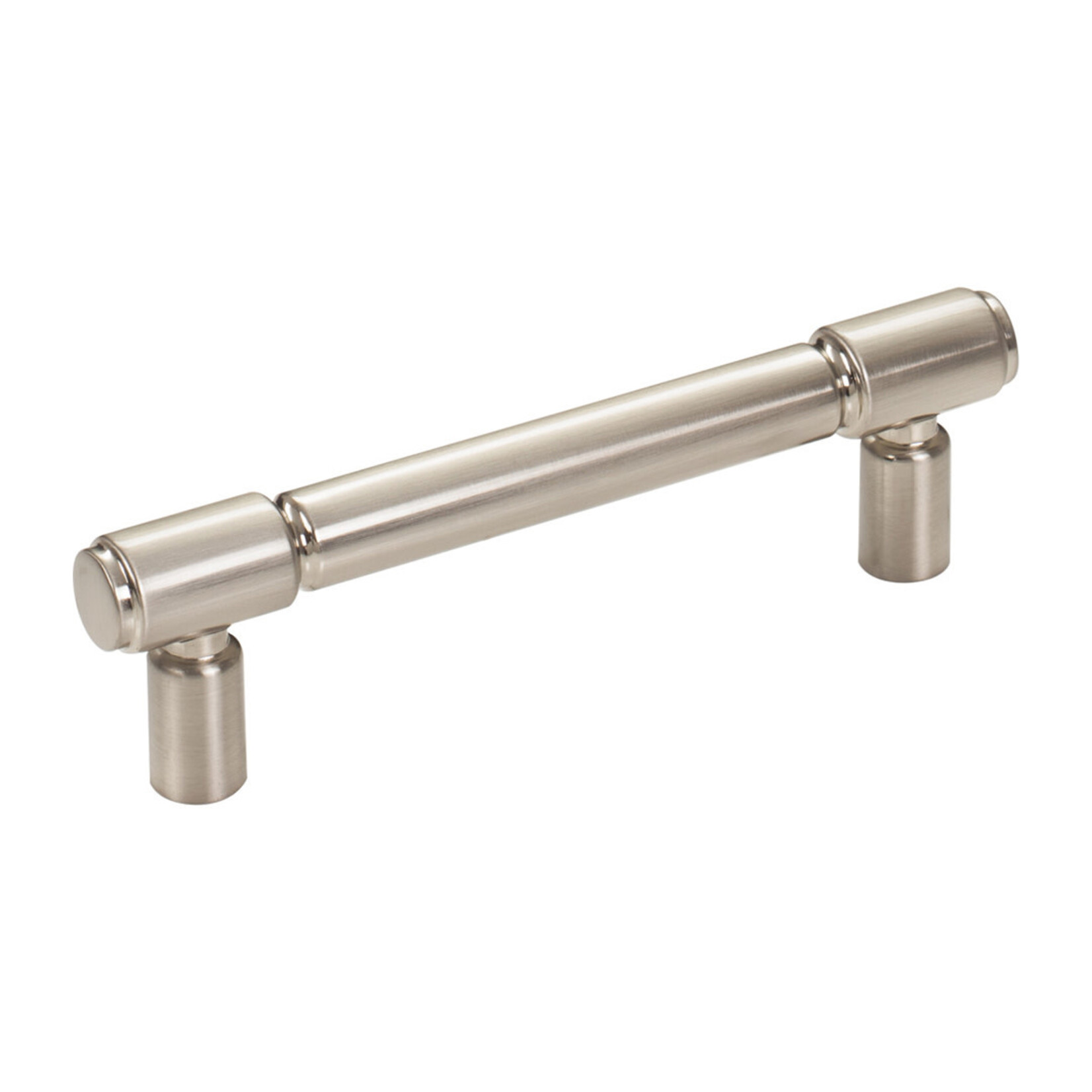 Top Knobs Clarence Pull