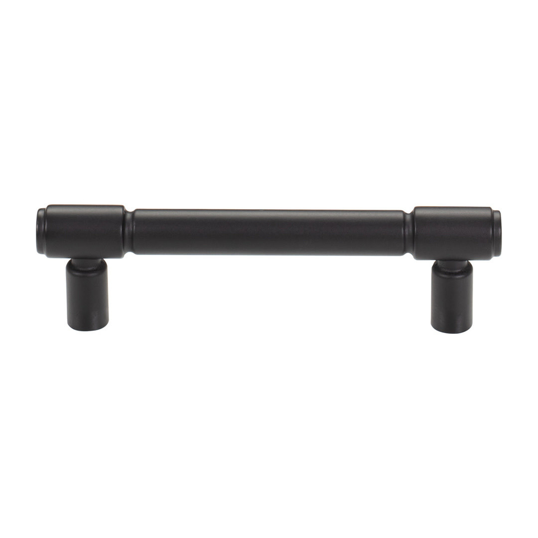 Top Knobs Clarence Pull