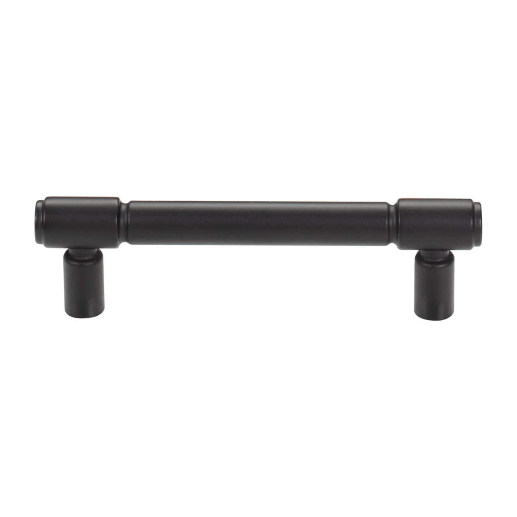 Top Knobs Clarence Pull