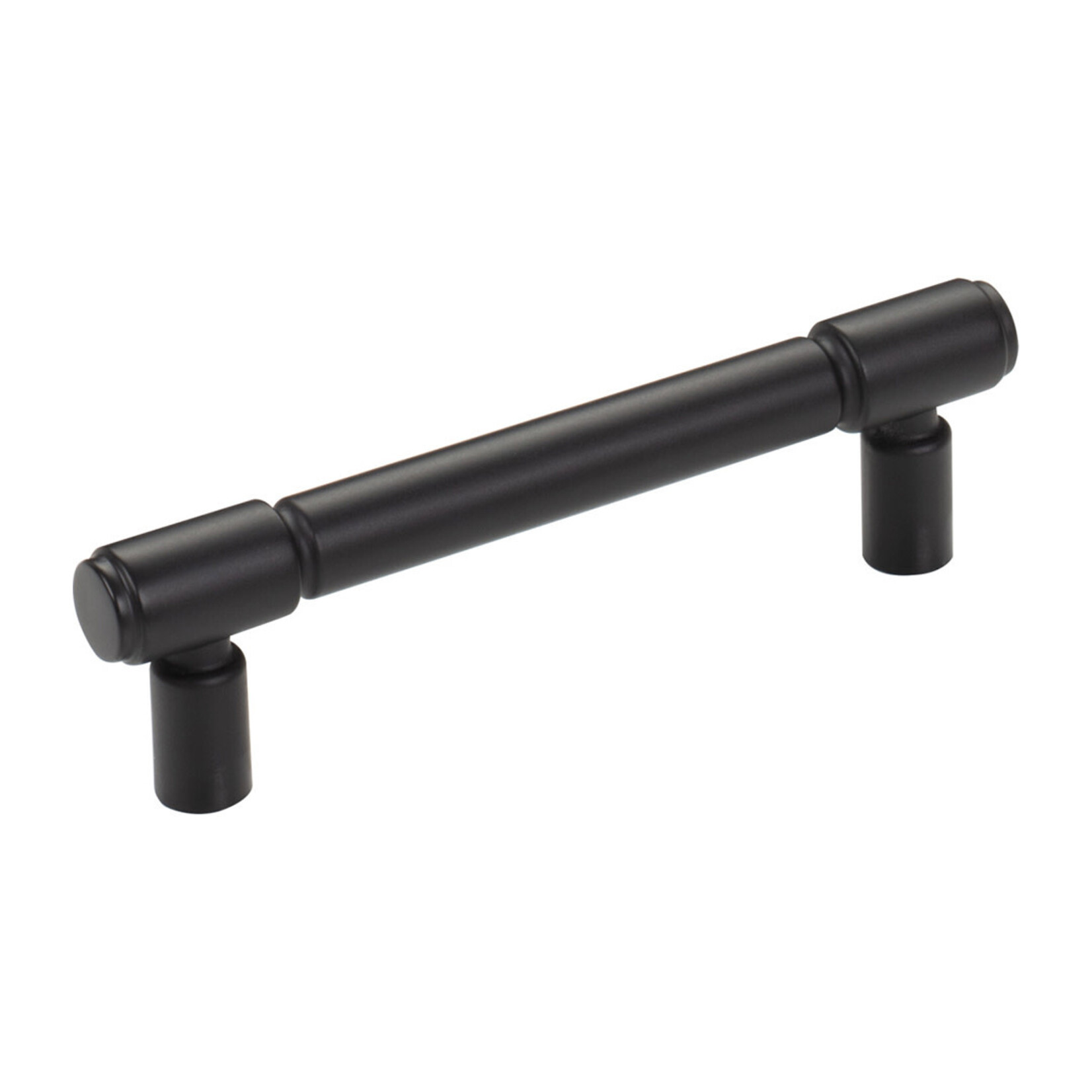 Top Knobs Clarence Pull