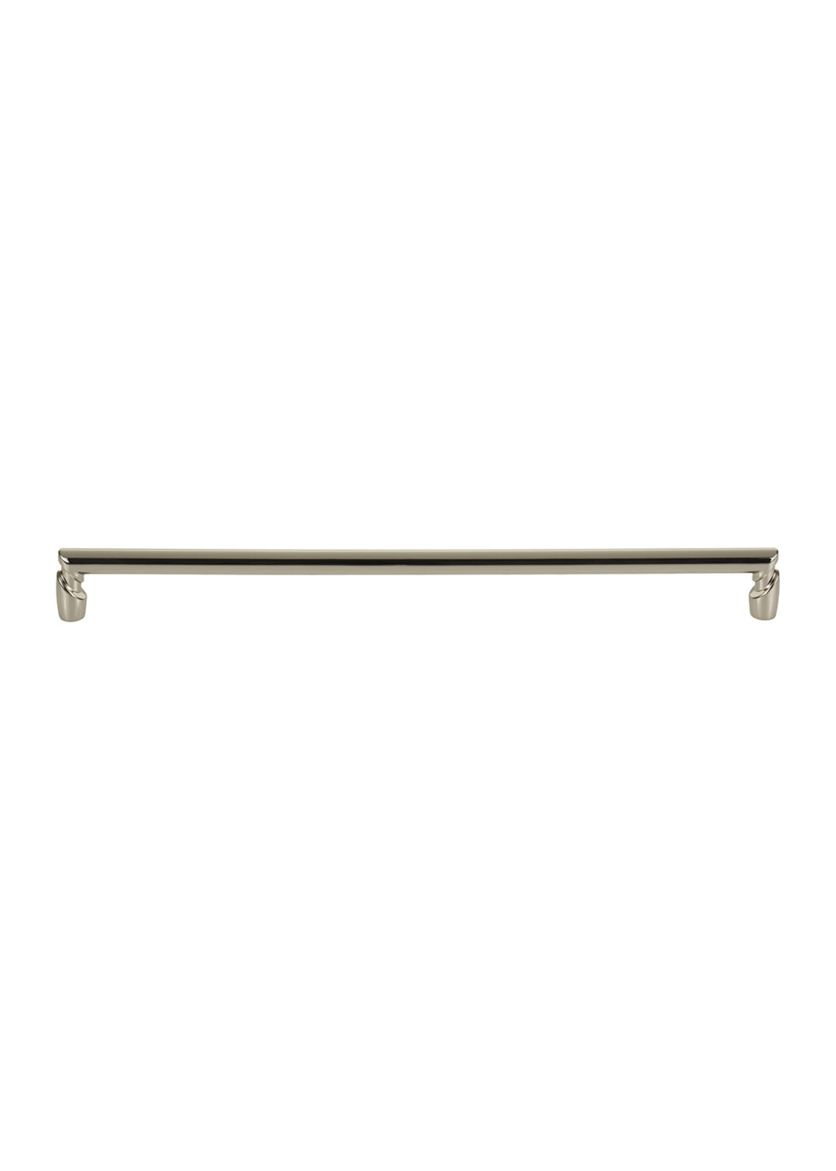 Top Knobs Florham Pull