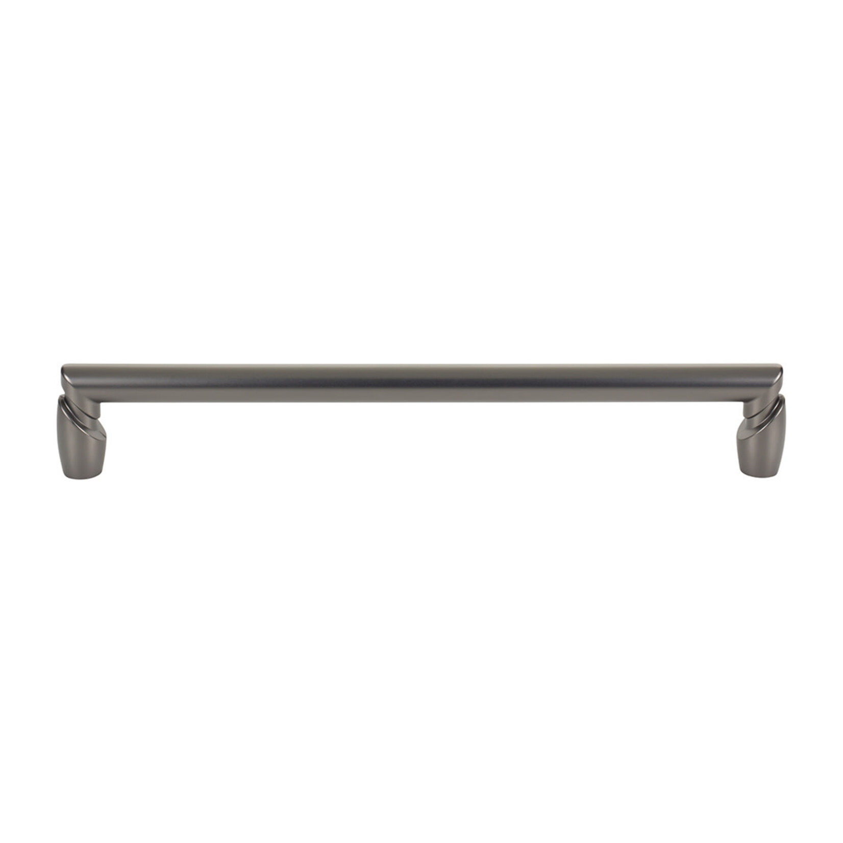 Top Knobs Florham Appliance Pull