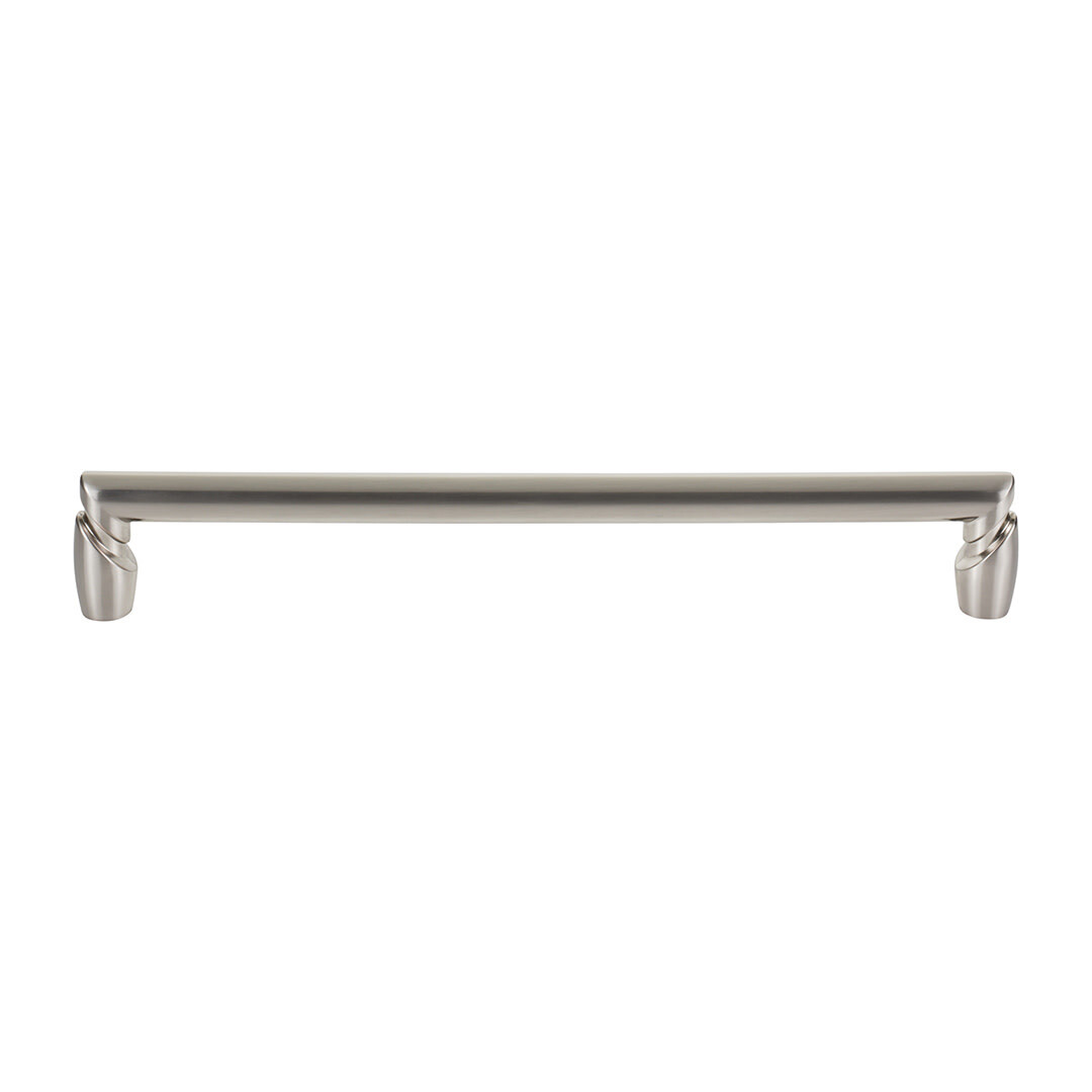 Top Knobs Florham Appliance Pull