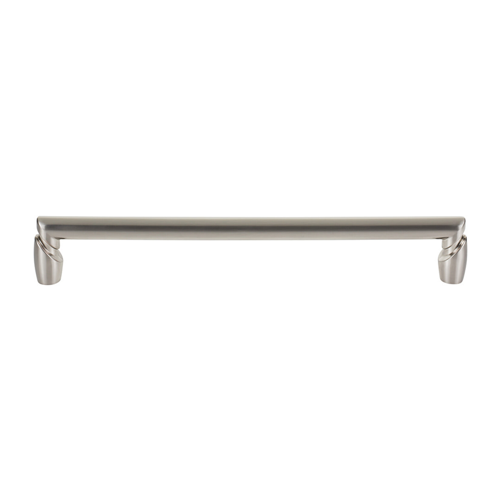 Top Knobs Florham Appliance Pull