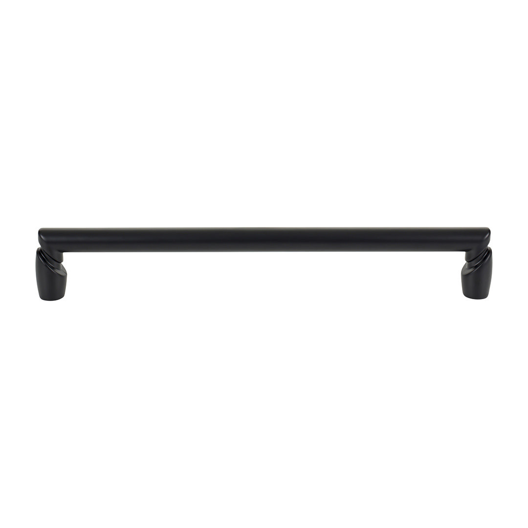 Top Knobs Florham Appliance Pull