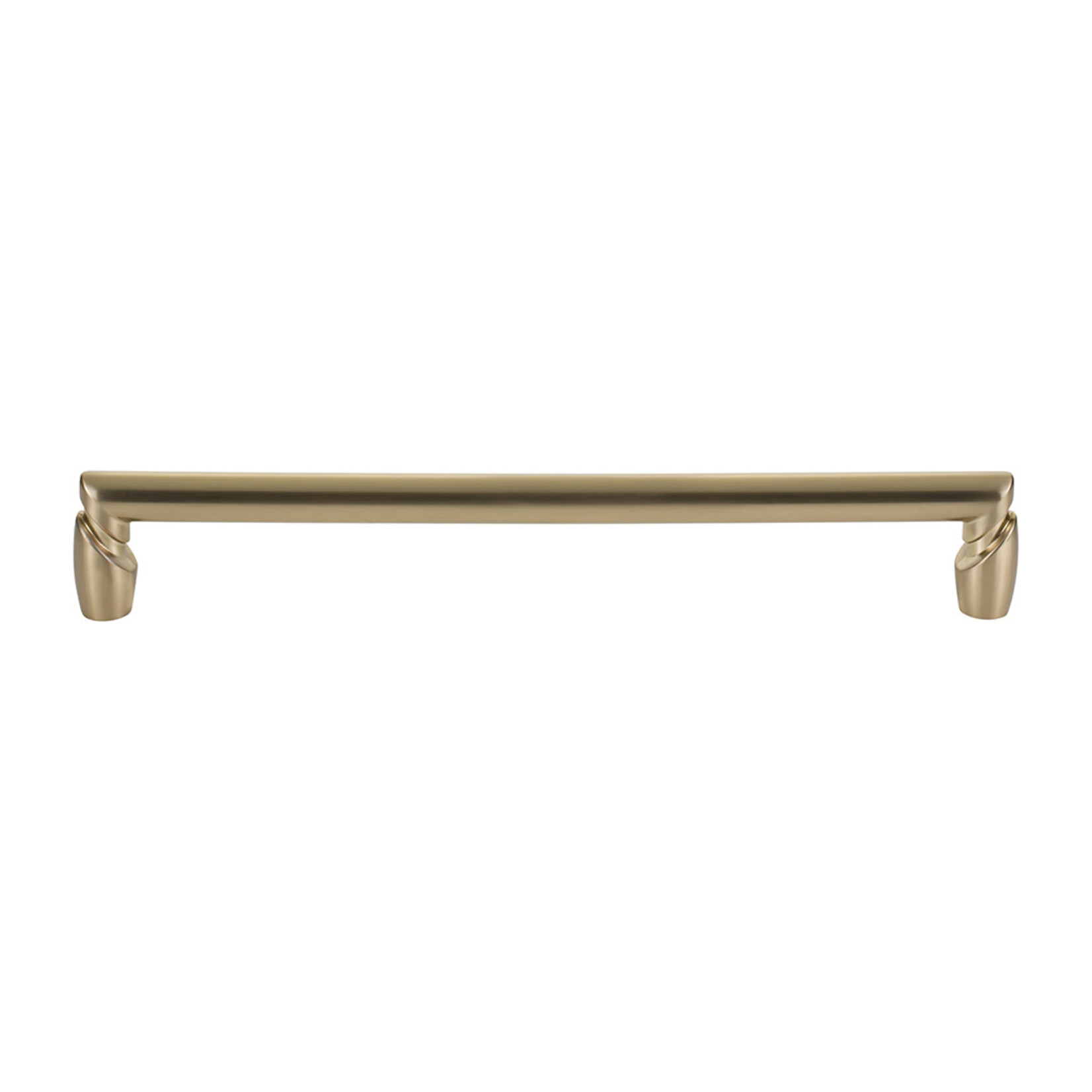 Top Knobs Florham Appliance Pull