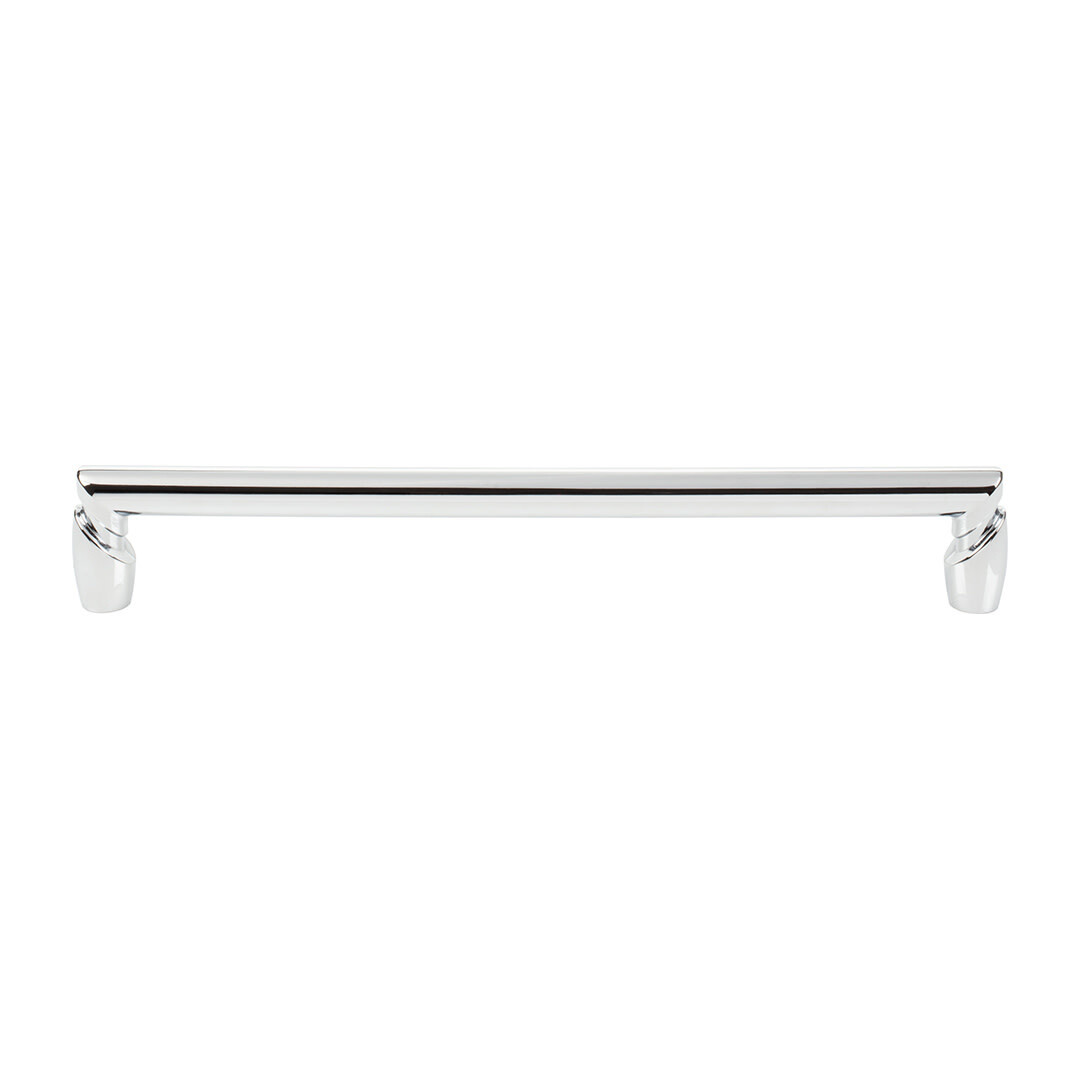 Top Knobs Florham Appliance Pull