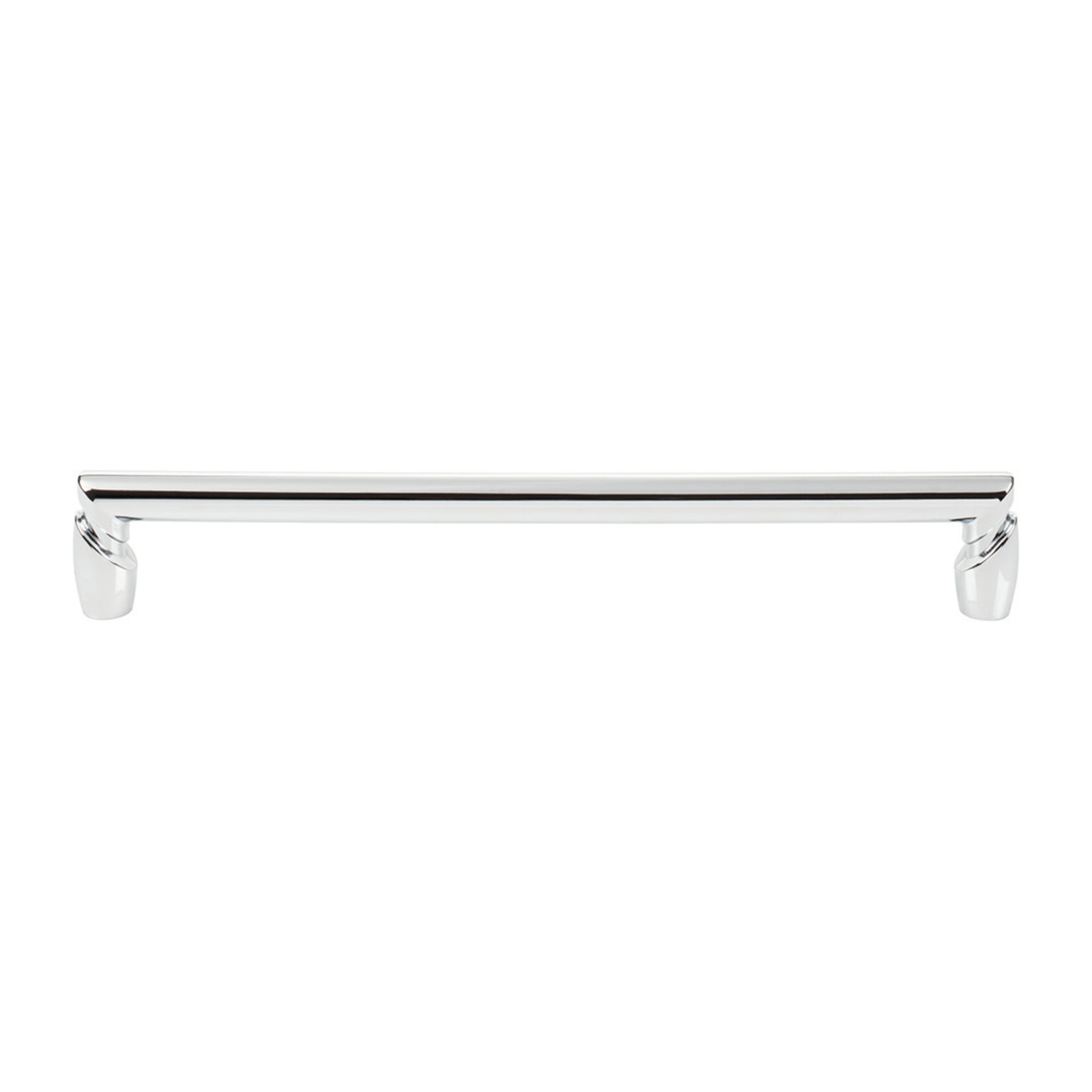 Top Knobs Florham Appliance Pull