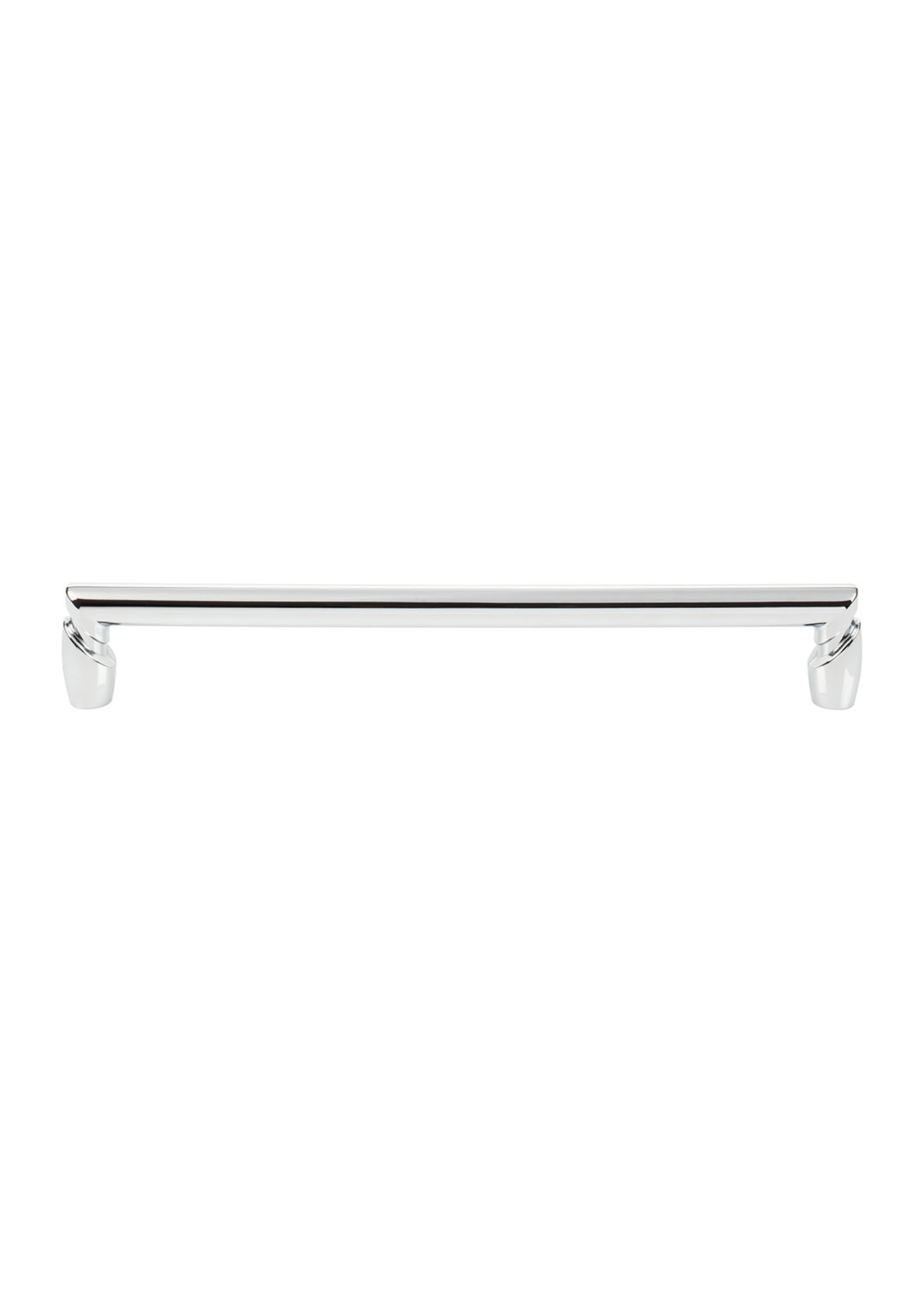 Top Knobs Florham Appliance Pull