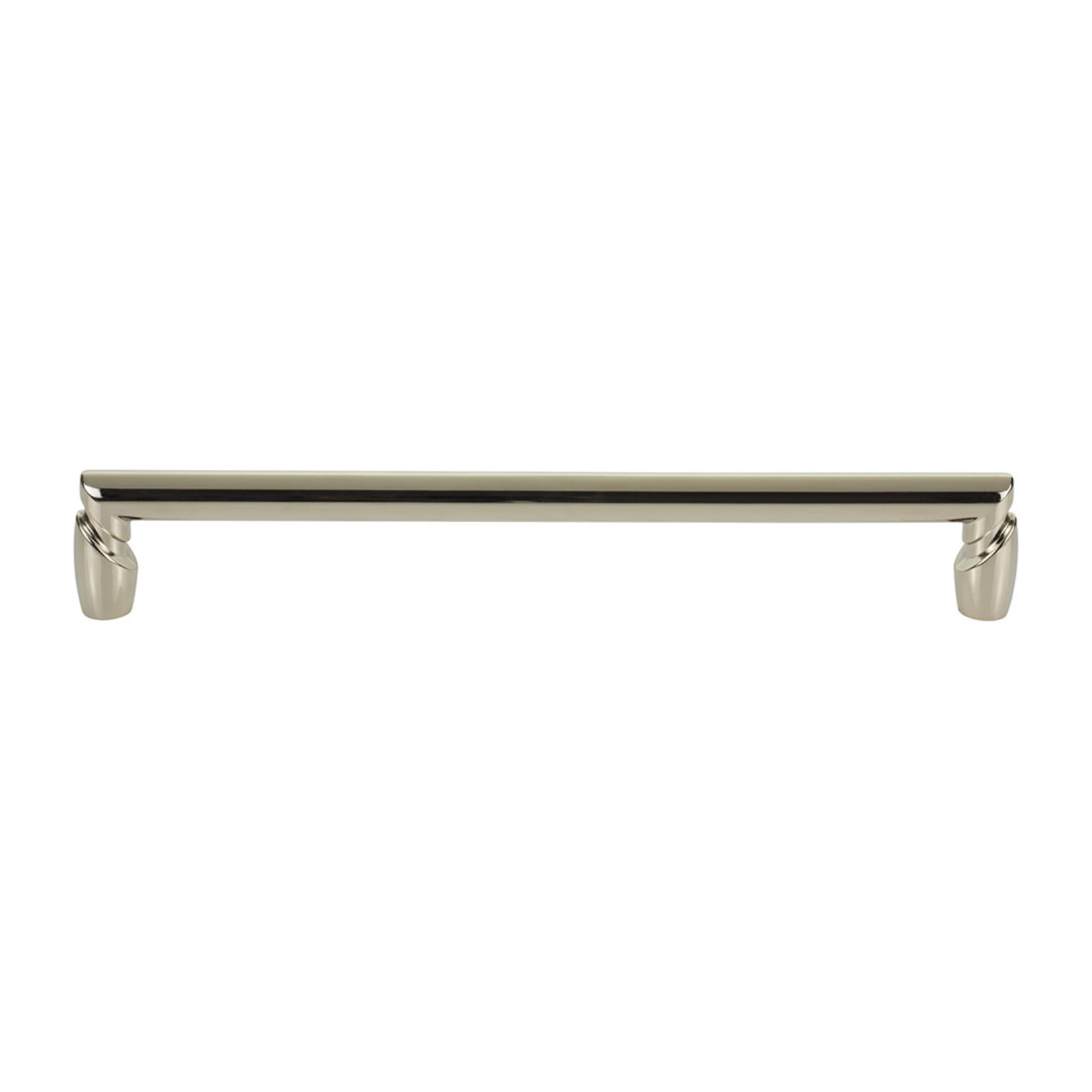 Top Knobs Florham Appliance Pull